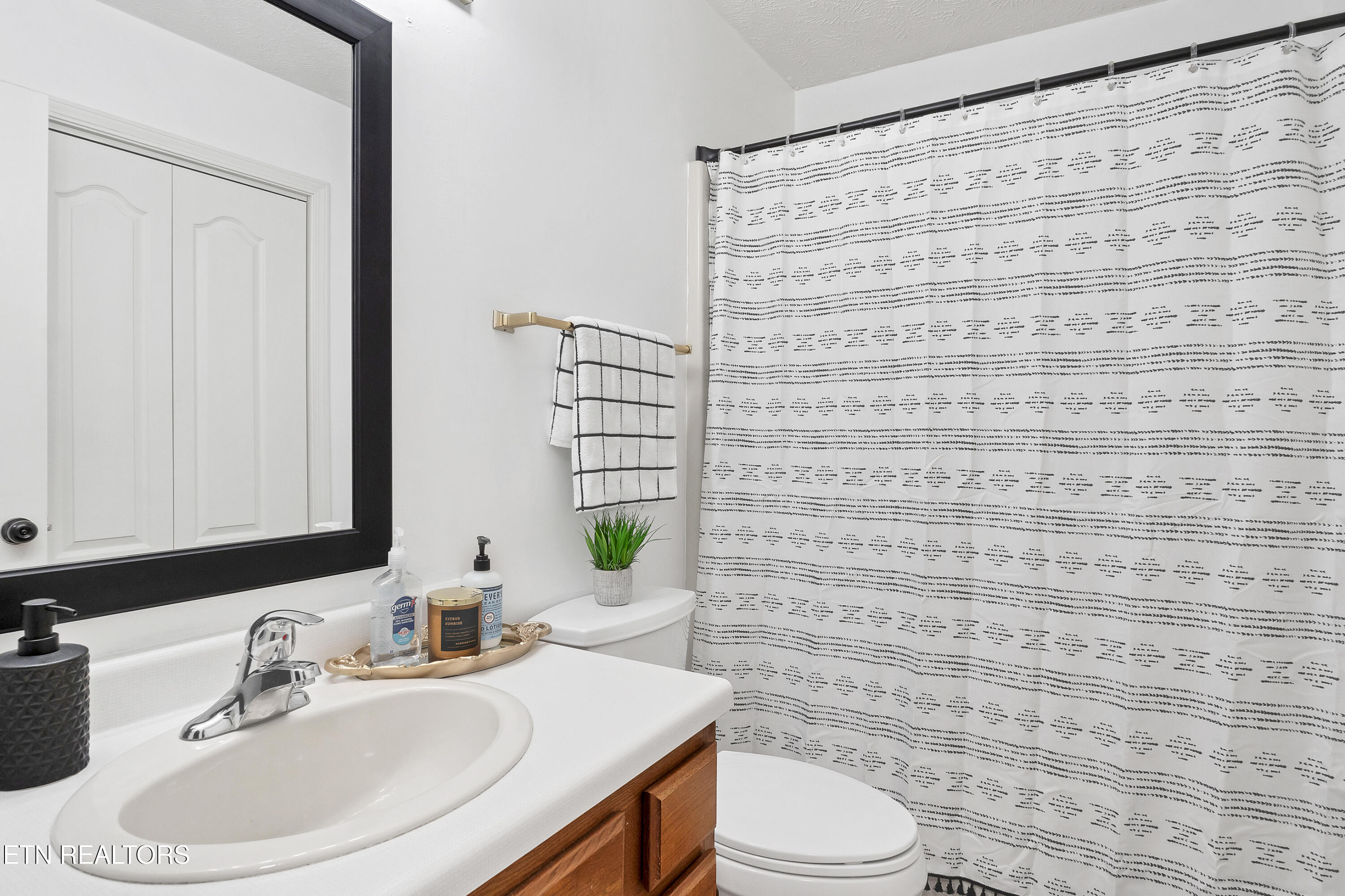 2023 Cochran Place Maryville TN 37803