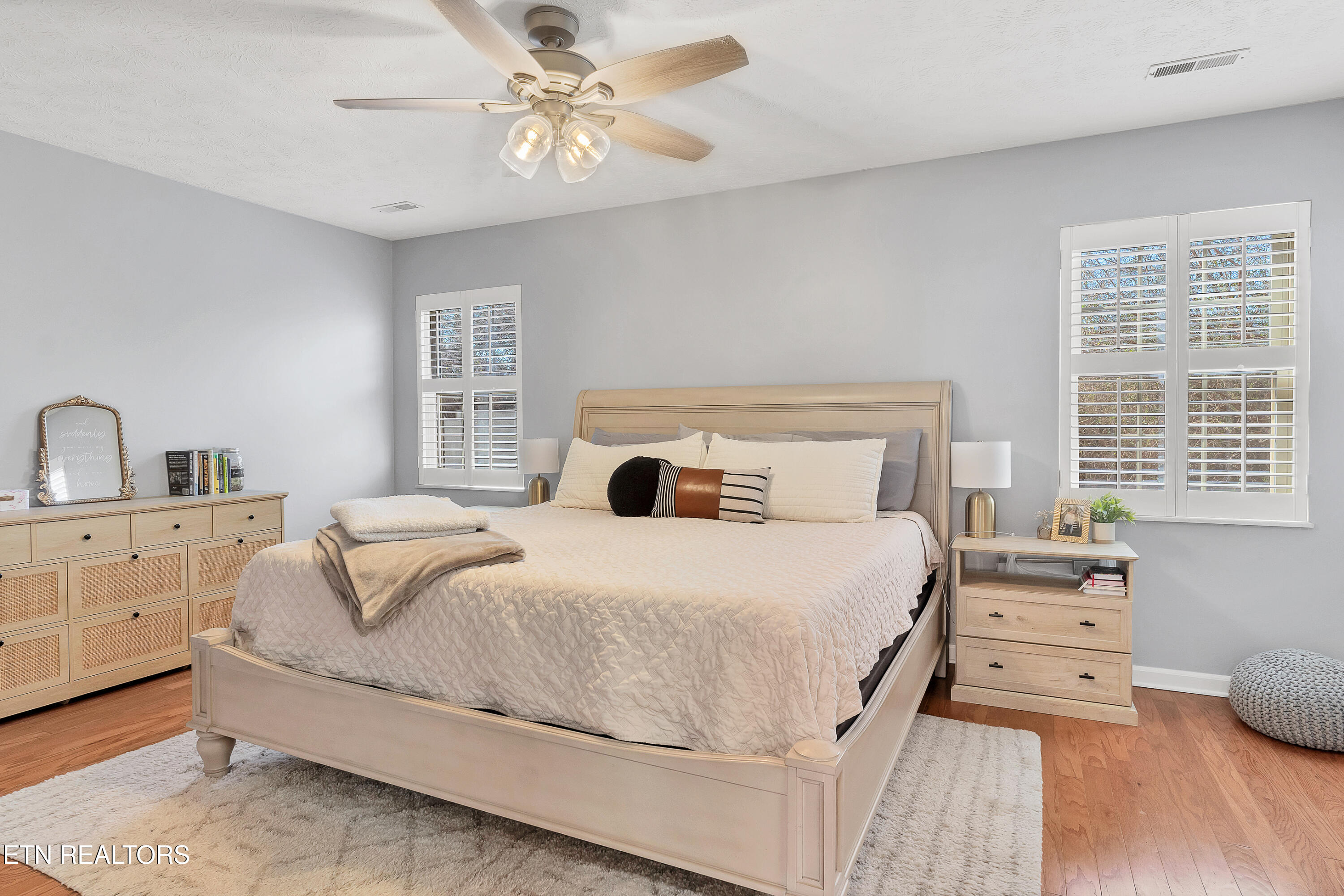 2023 Cochran Place Maryville TN 37803