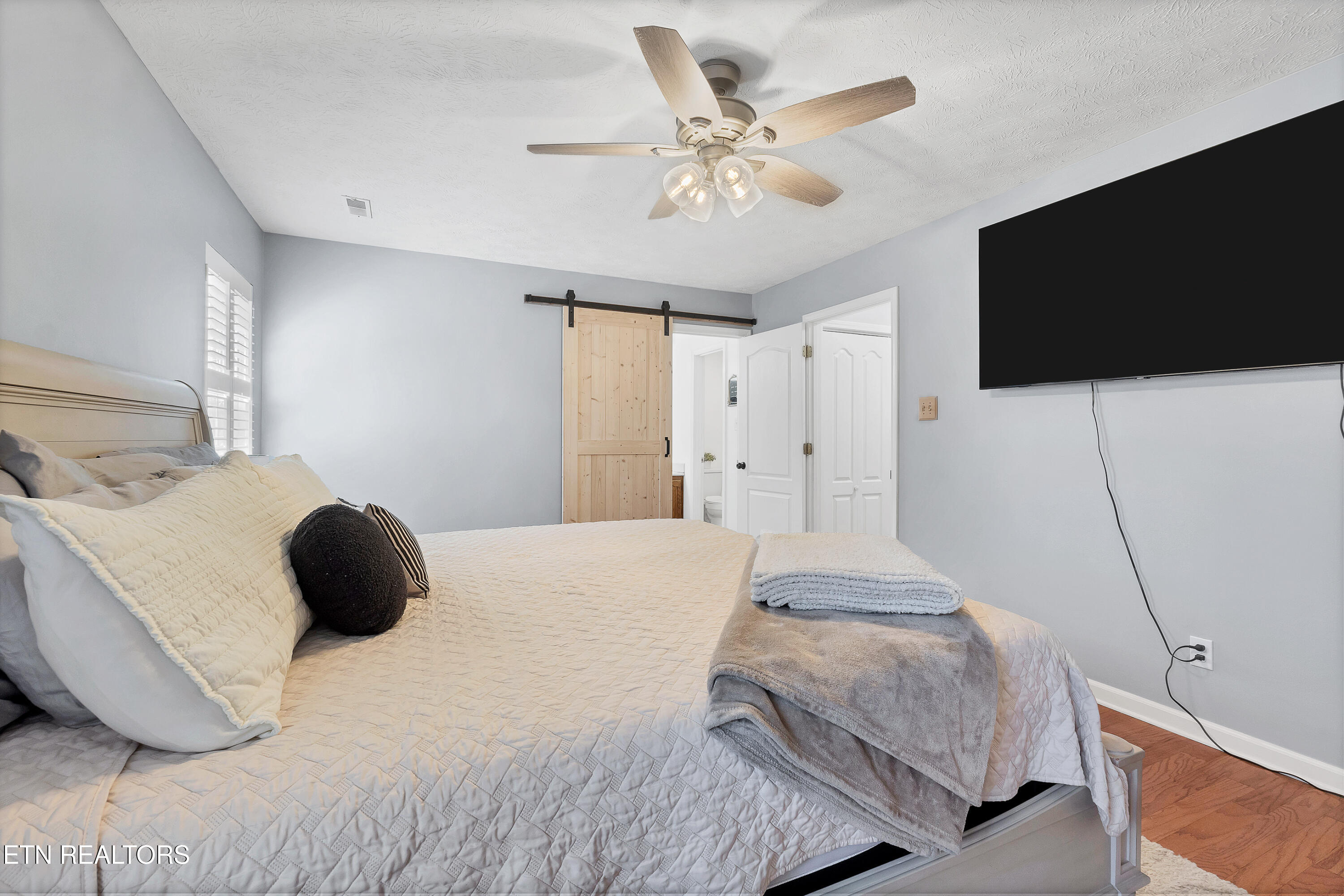 2023 Cochran Place Maryville TN 37803