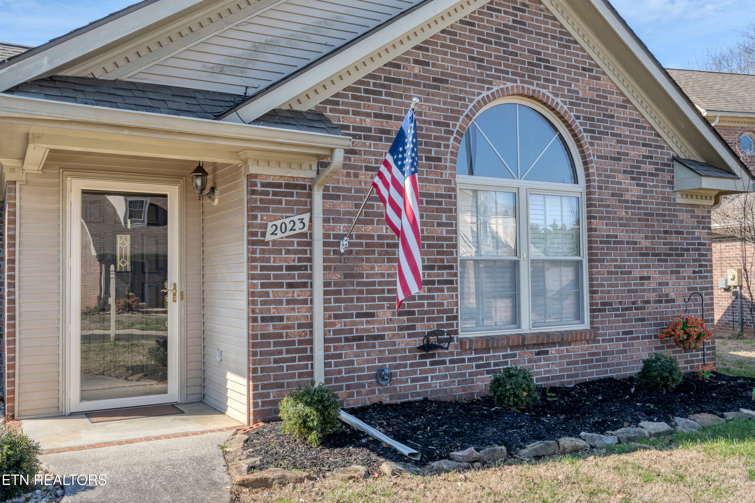 2023 Cochran Place Maryville TN 37803