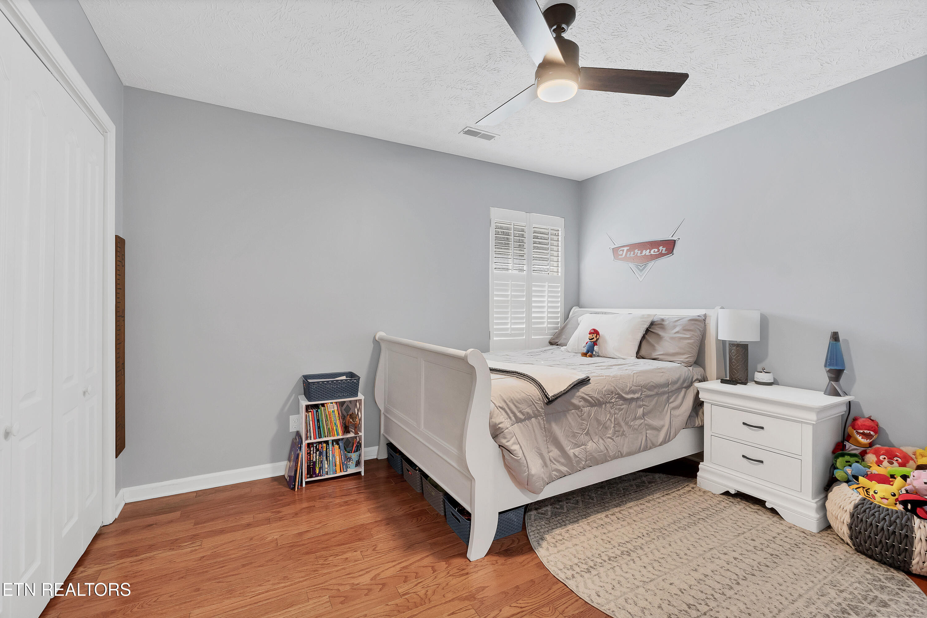 2023 Cochran Place Maryville TN 37803
