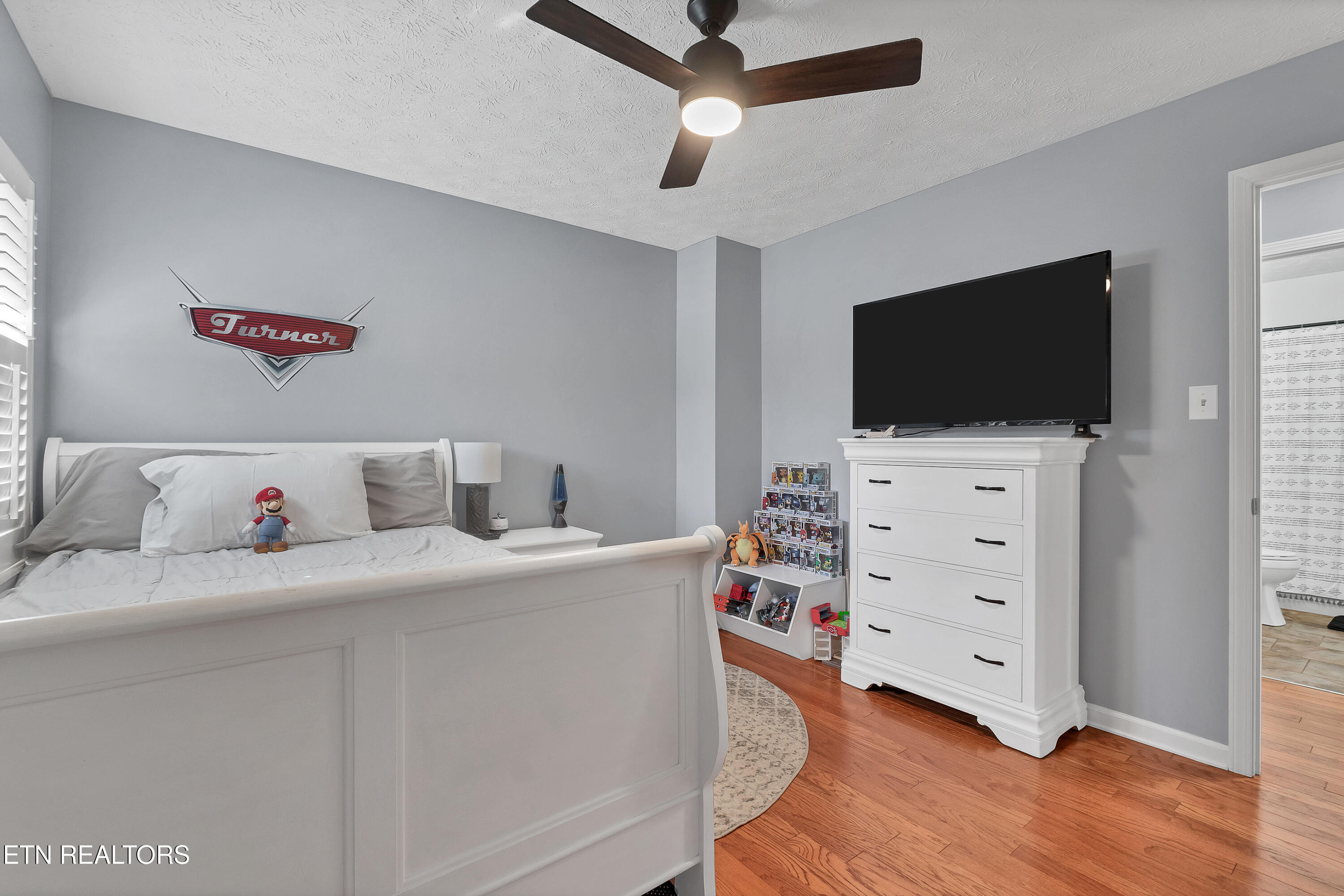 2023 Cochran Place Maryville TN 37803