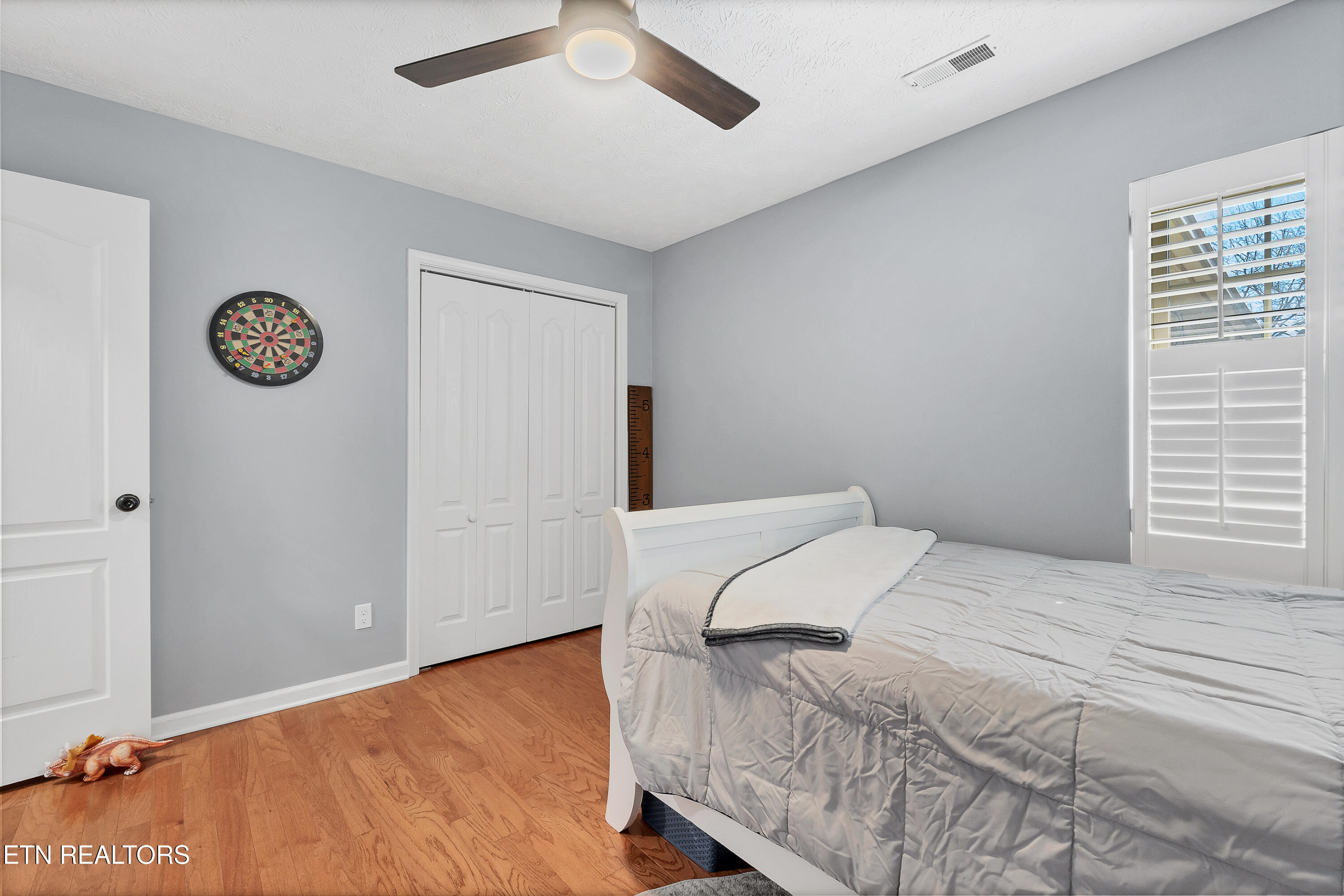 2023 Cochran Place Maryville TN 37803