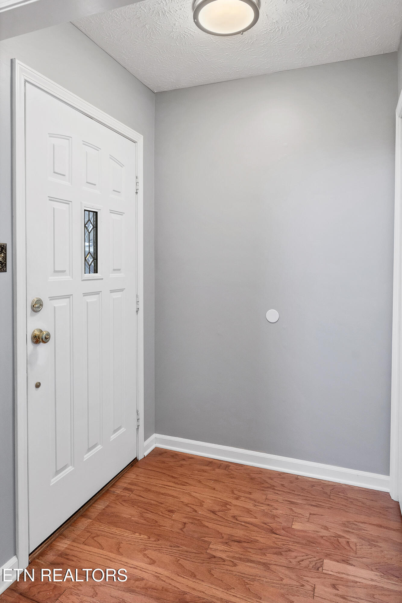 2023 Cochran Place Maryville TN 37803