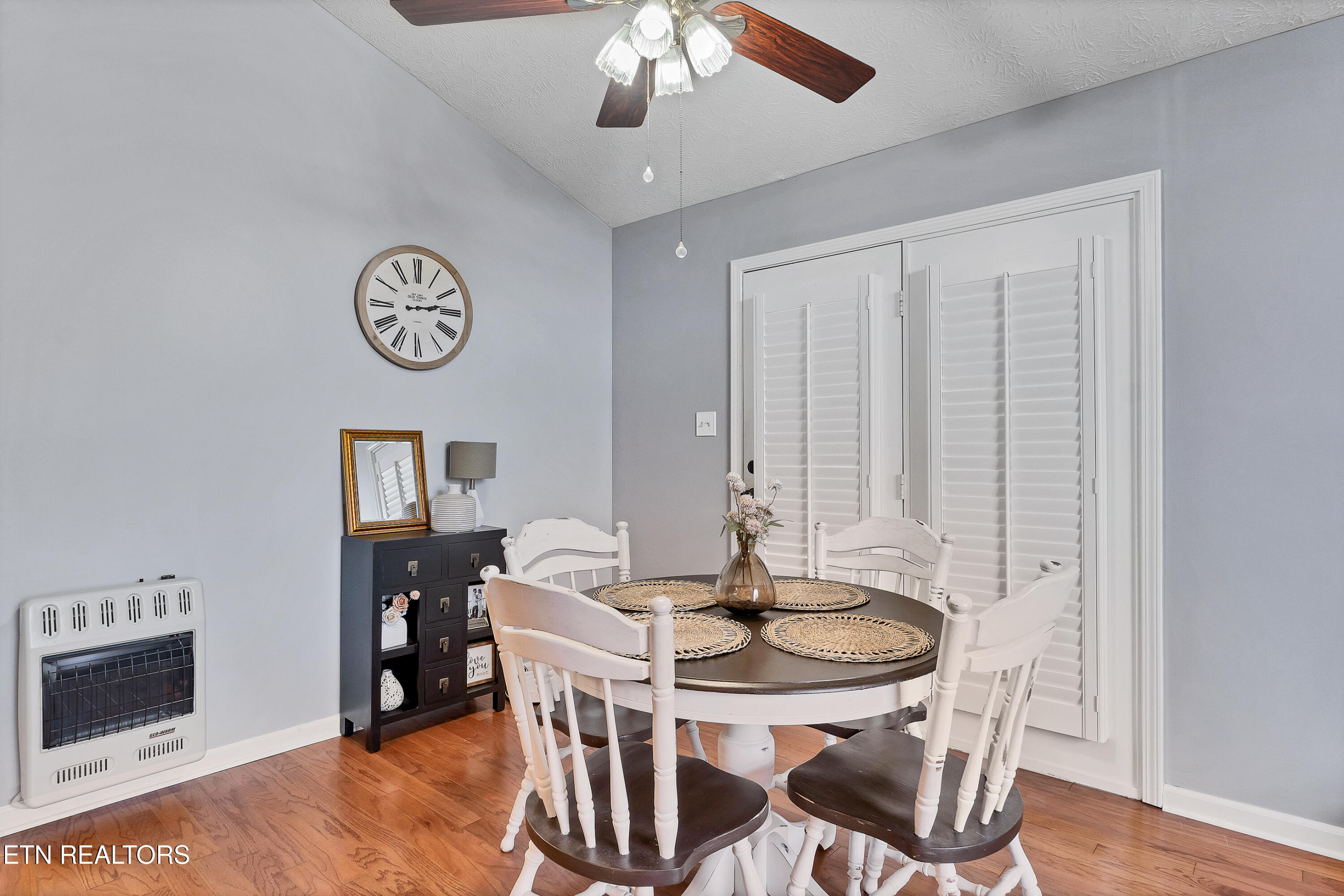 2023 Cochran Place Maryville TN 37803