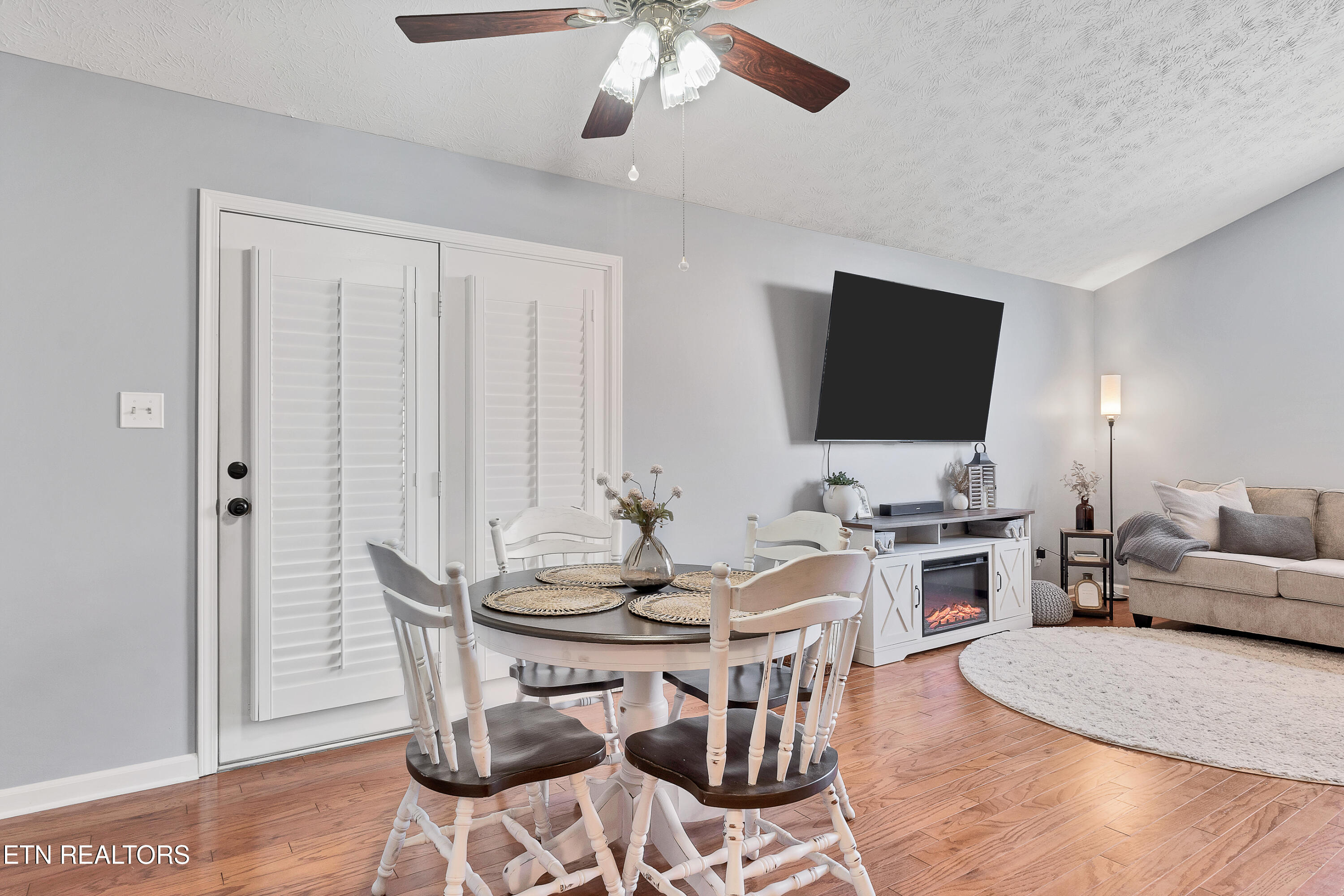 2023 Cochran Place Maryville TN 37803