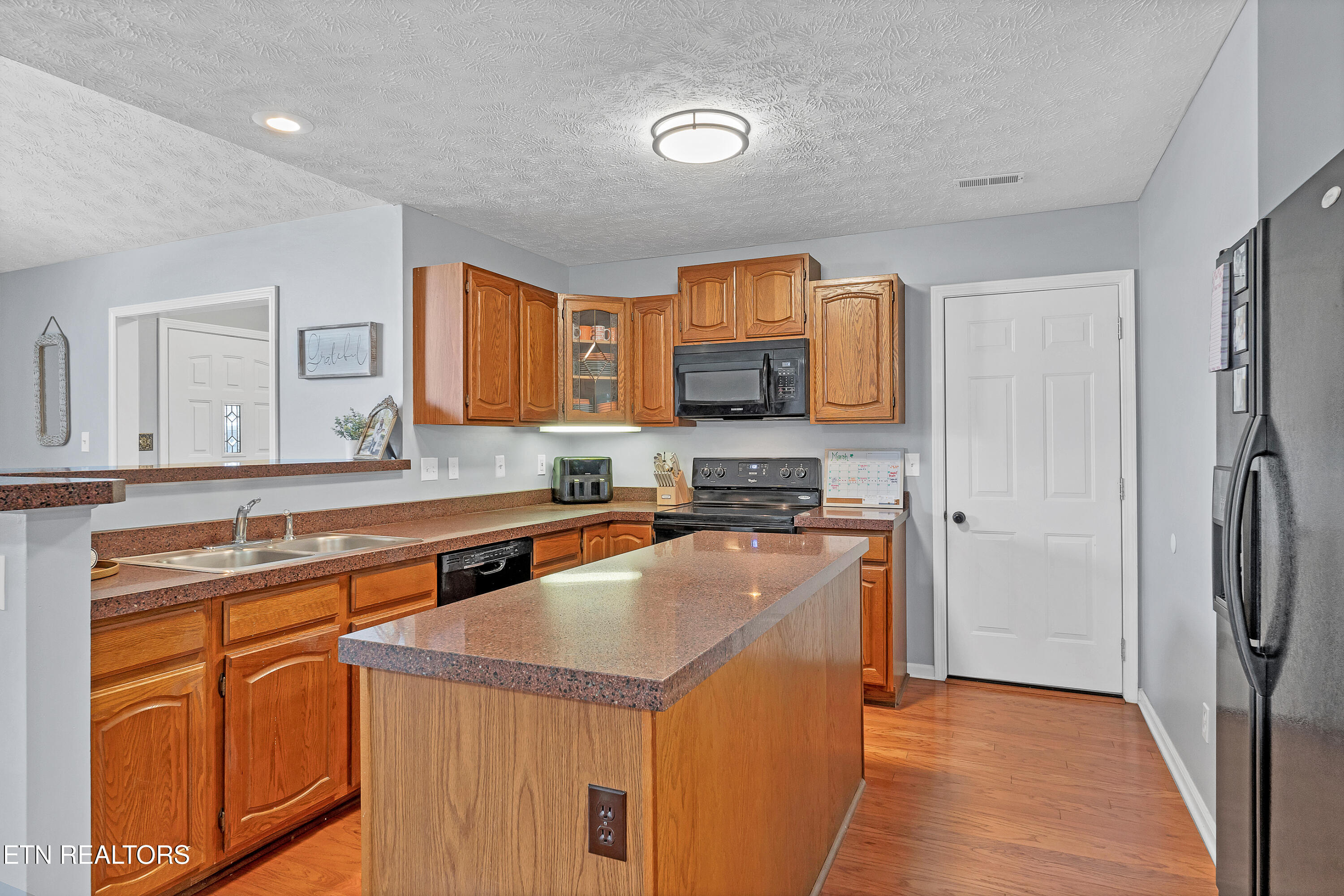 2023 Cochran Place Maryville TN 37803