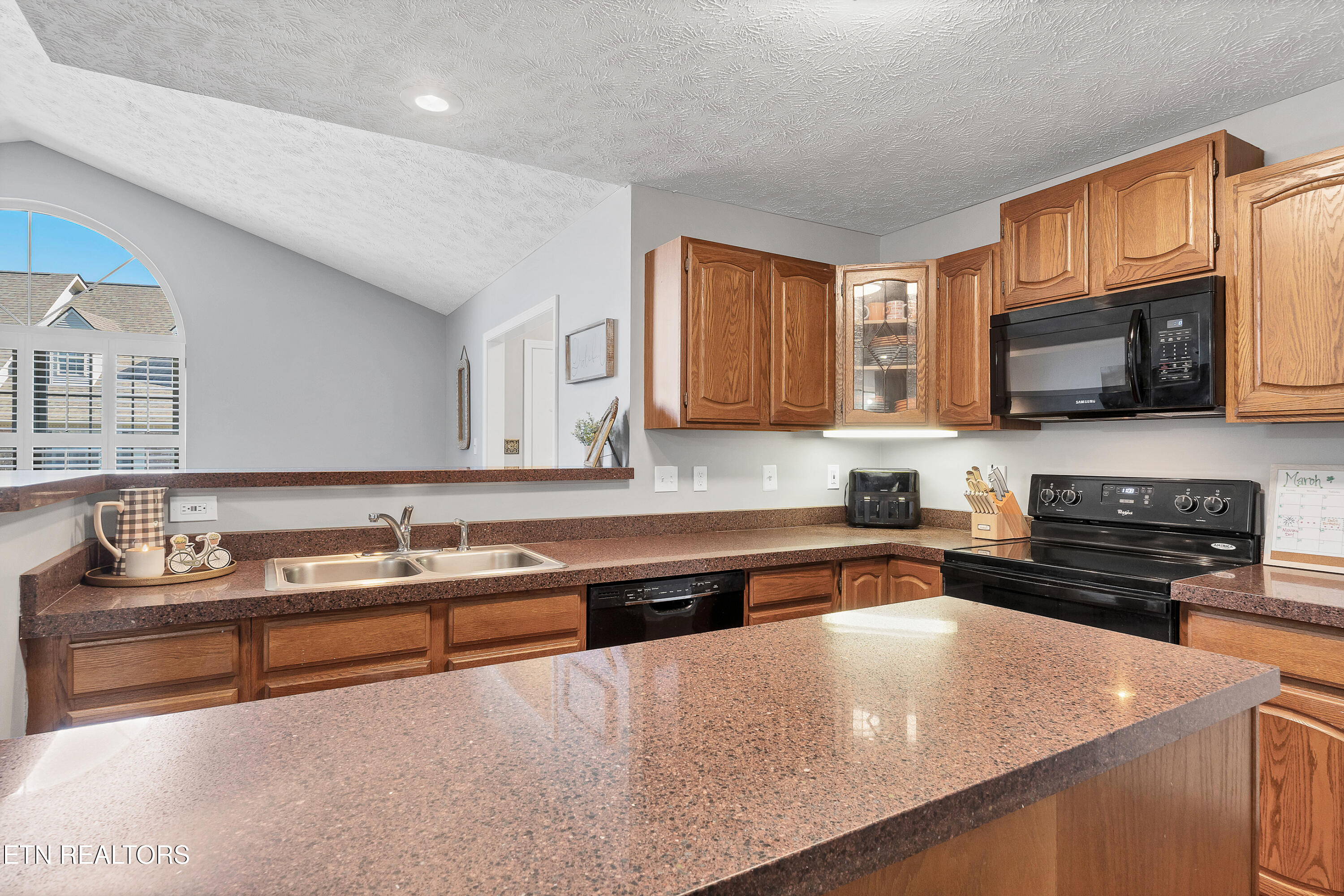 2023 Cochran Place Maryville TN 37803