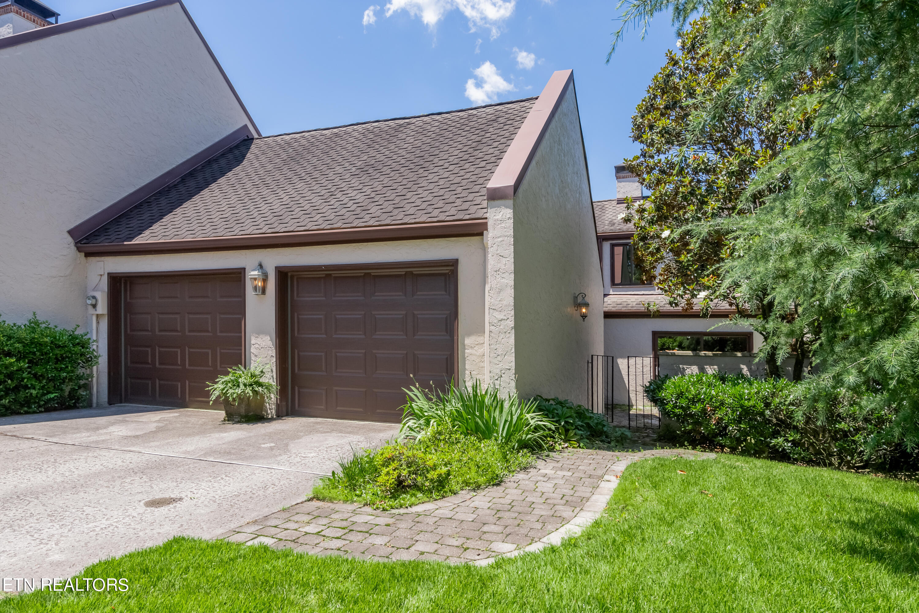 1106 Orleans Drive Knoxville TN 37919