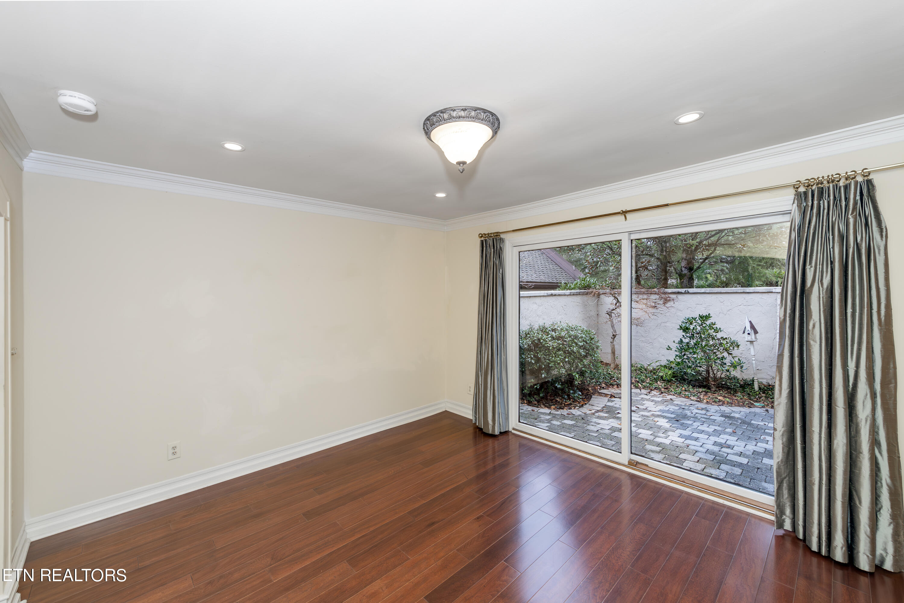 1106 Orleans Drive Knoxville TN 37919