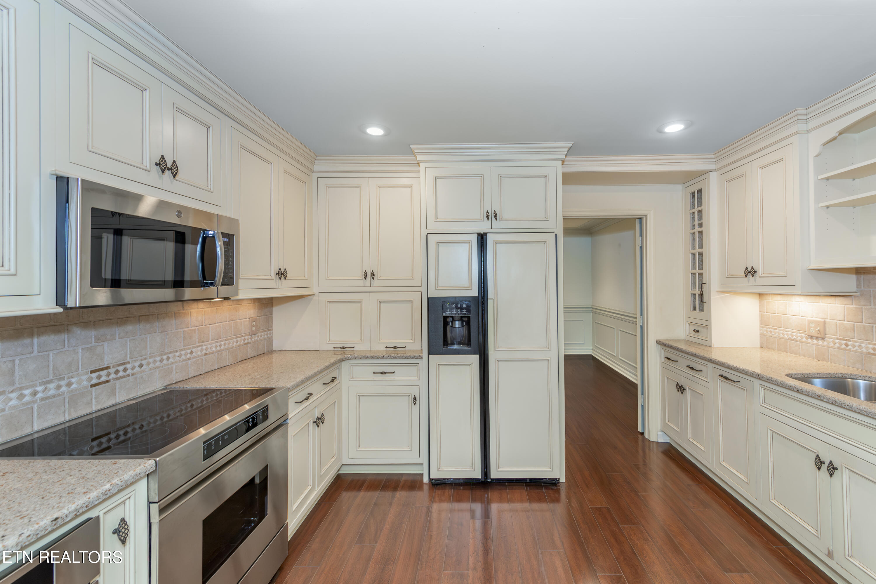 1106 Orleans Drive Knoxville TN 37919