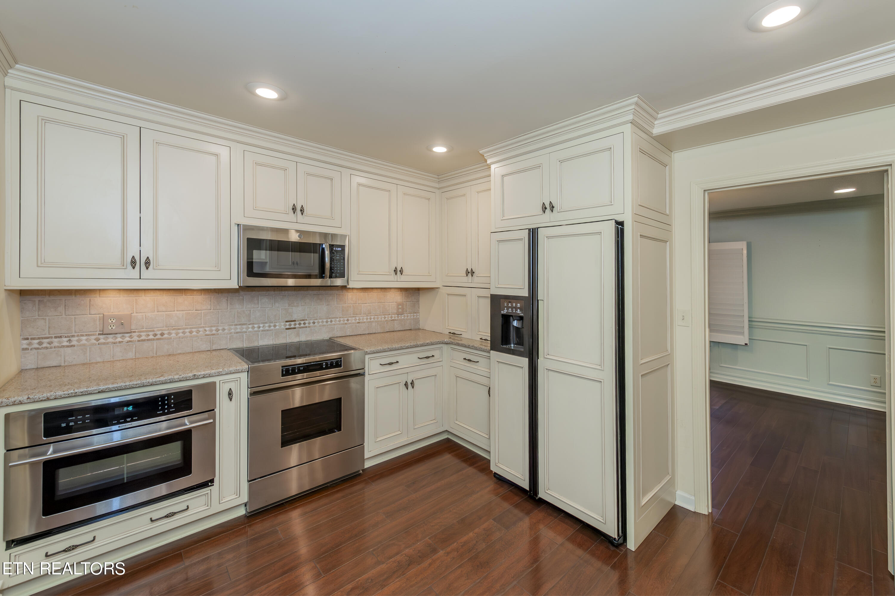 1106 Orleans Drive Knoxville TN 37919