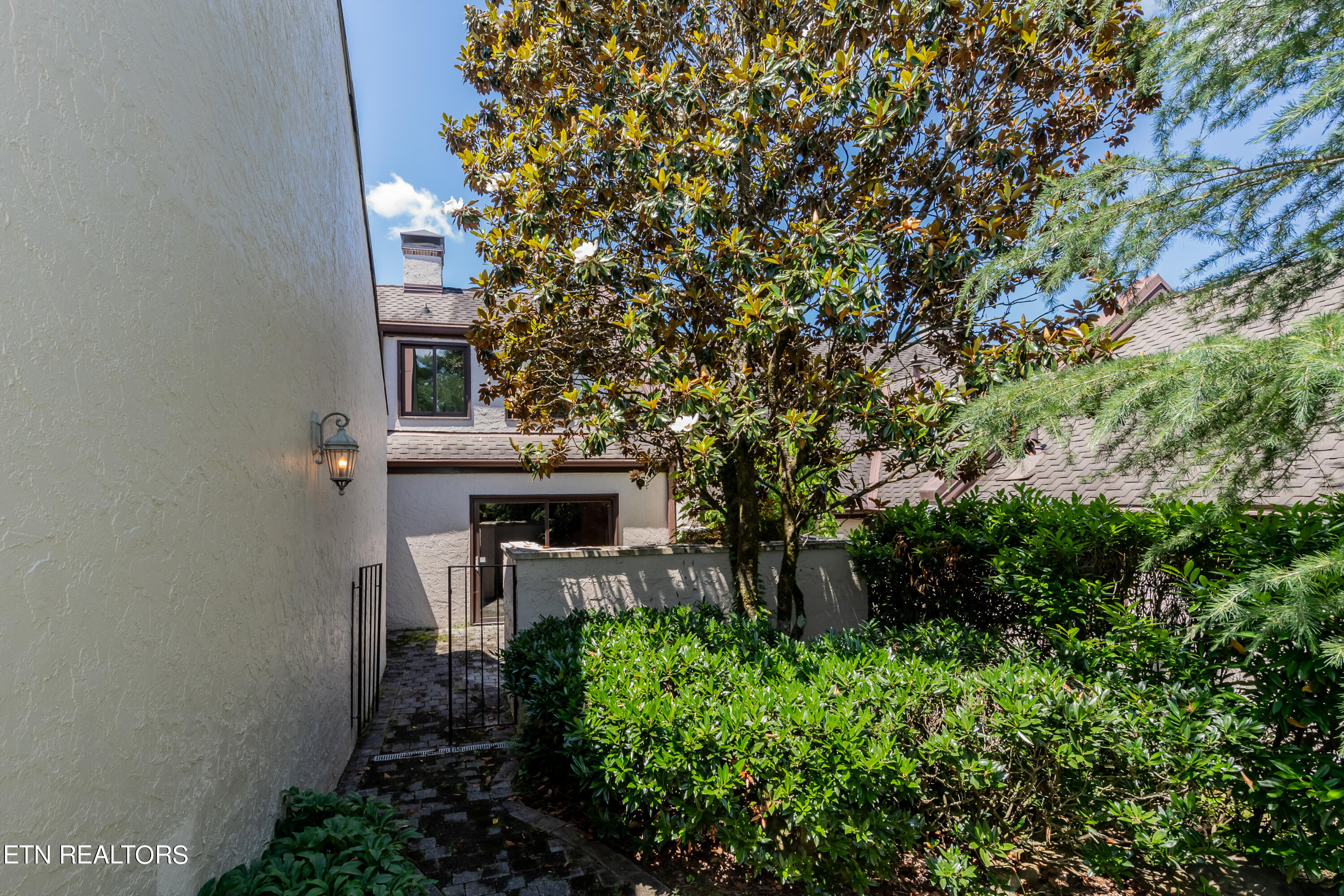 1106 Orleans Drive Knoxville TN 37919