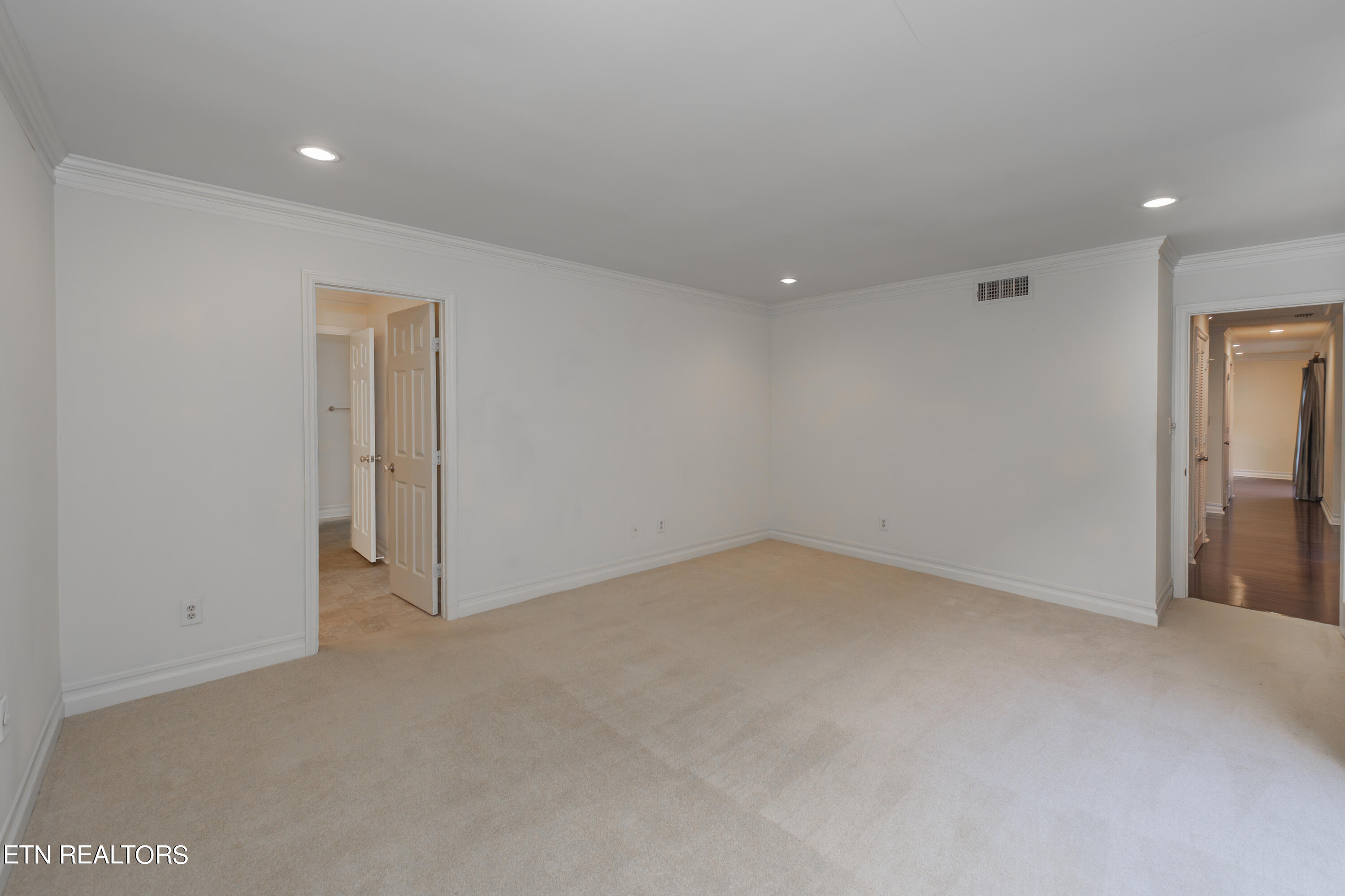 1106 Orleans Drive Knoxville TN 37919