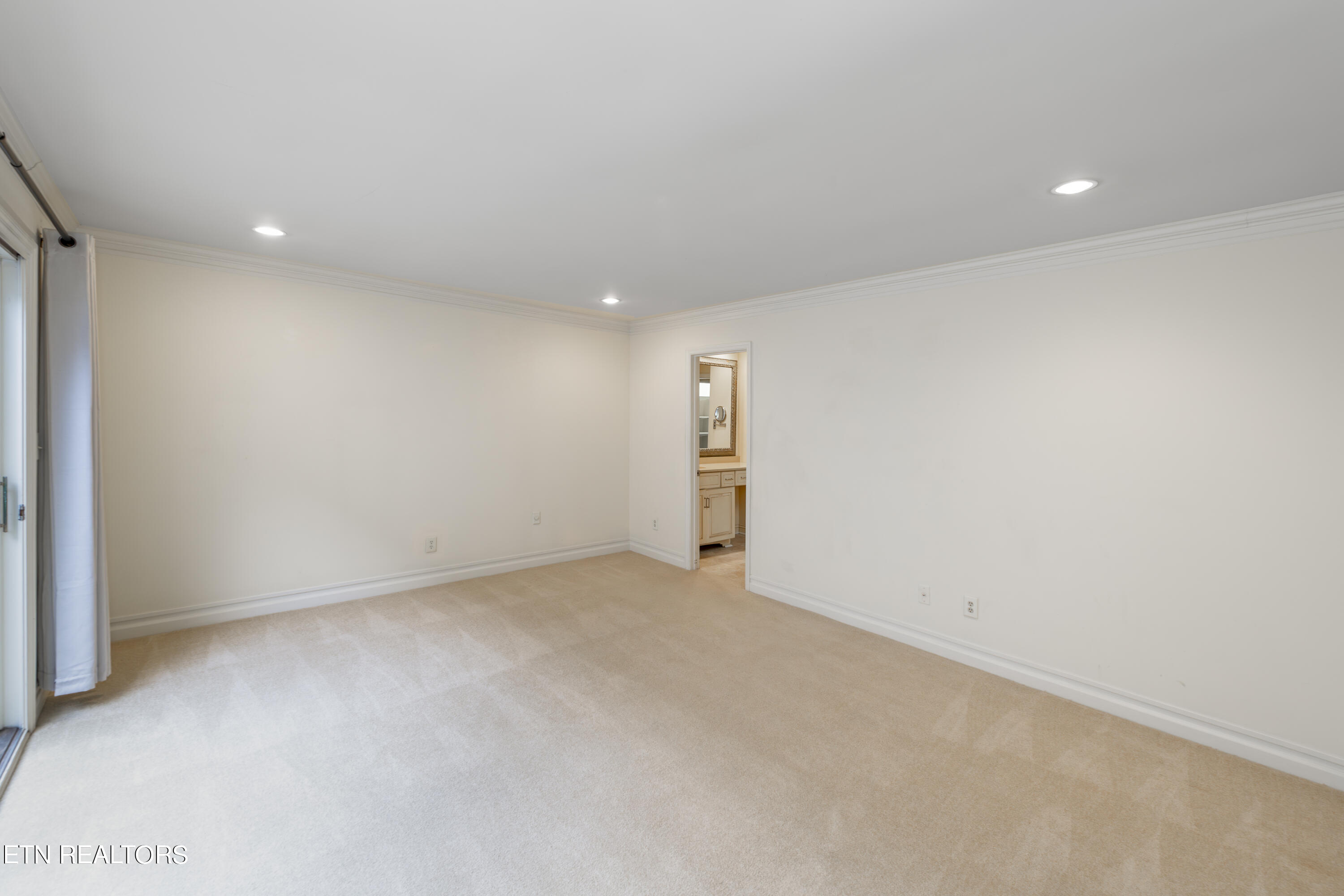 1106 Orleans Drive Knoxville TN 37919