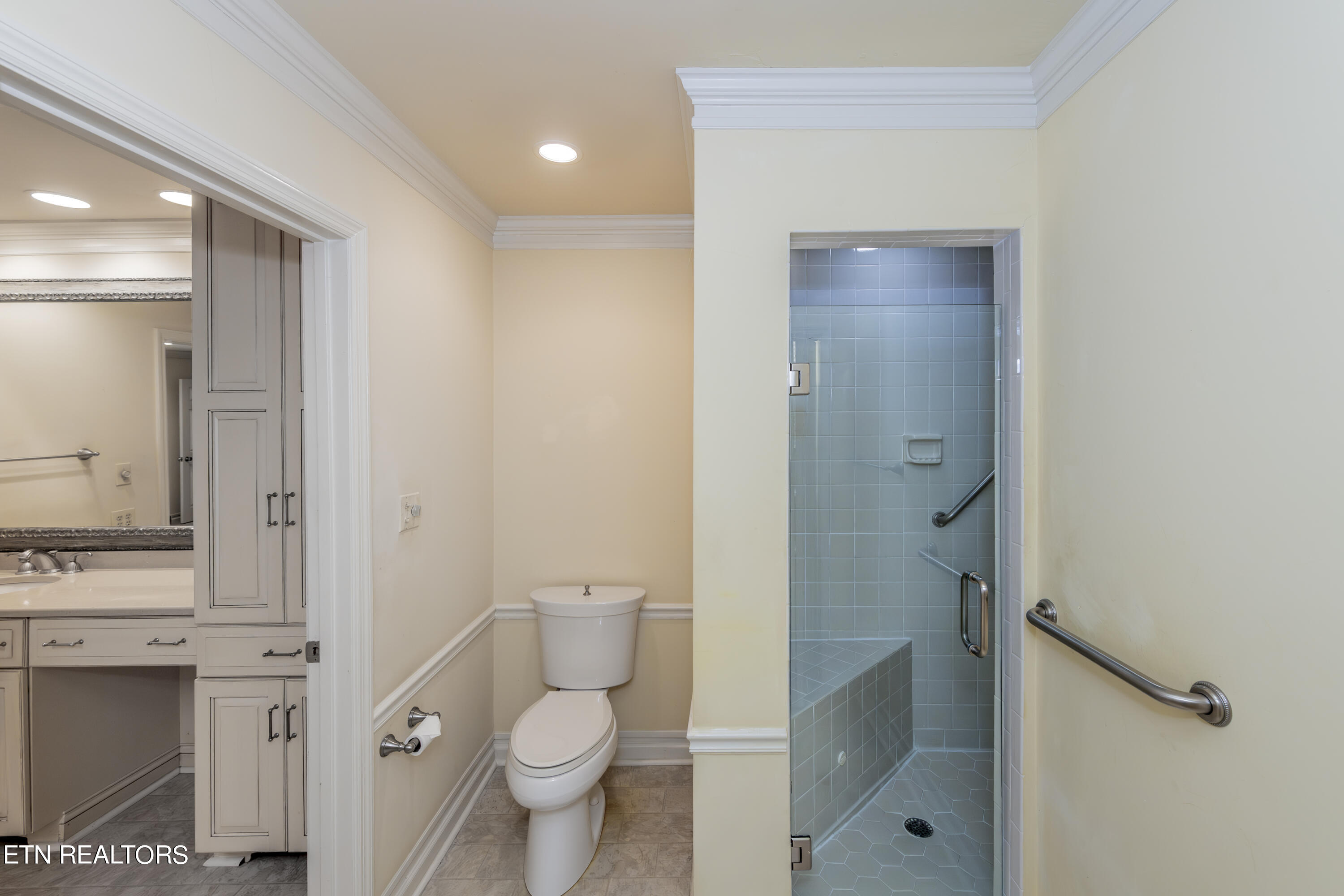 1106 Orleans Drive Knoxville TN 37919
