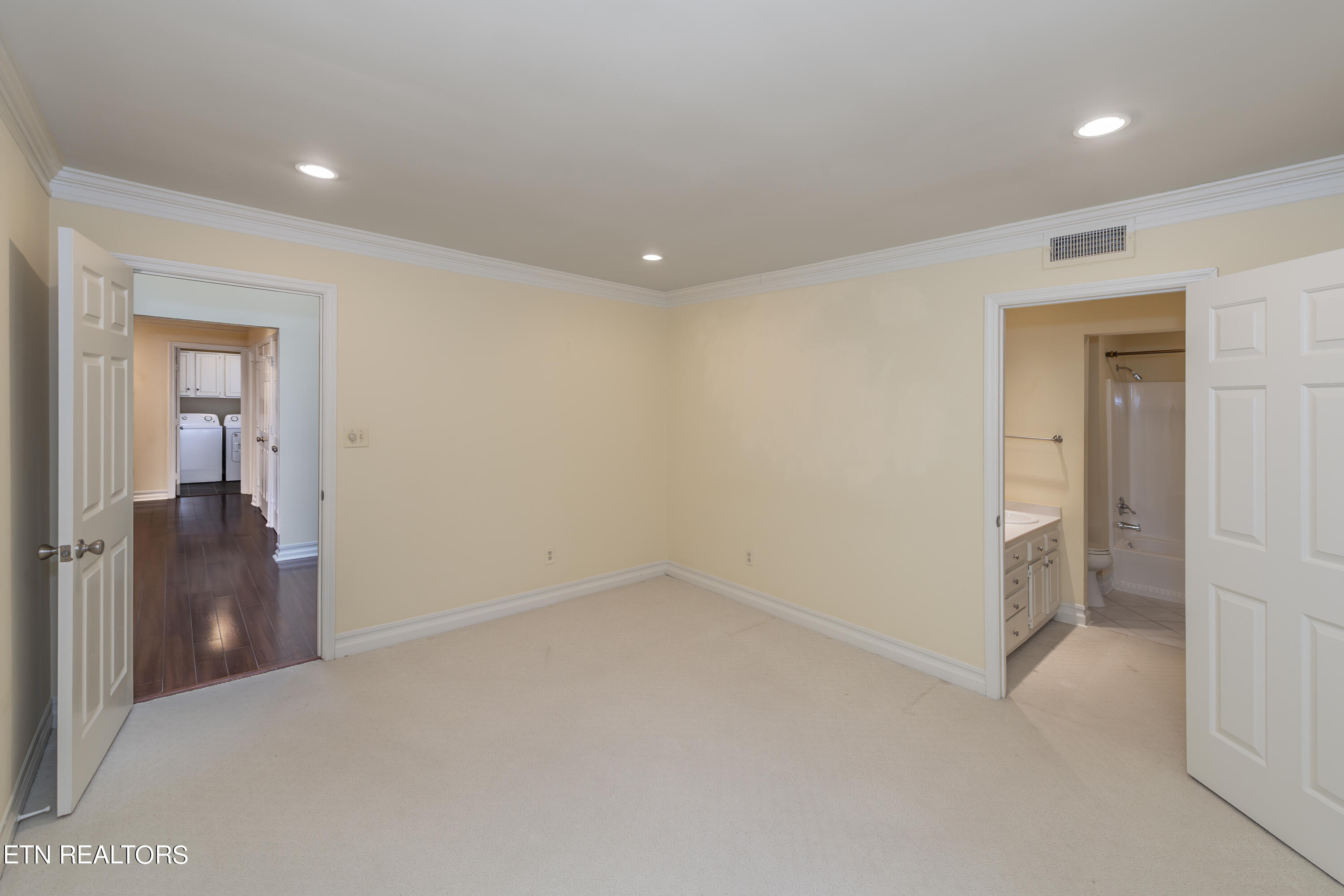 1106 Orleans Drive Knoxville TN 37919