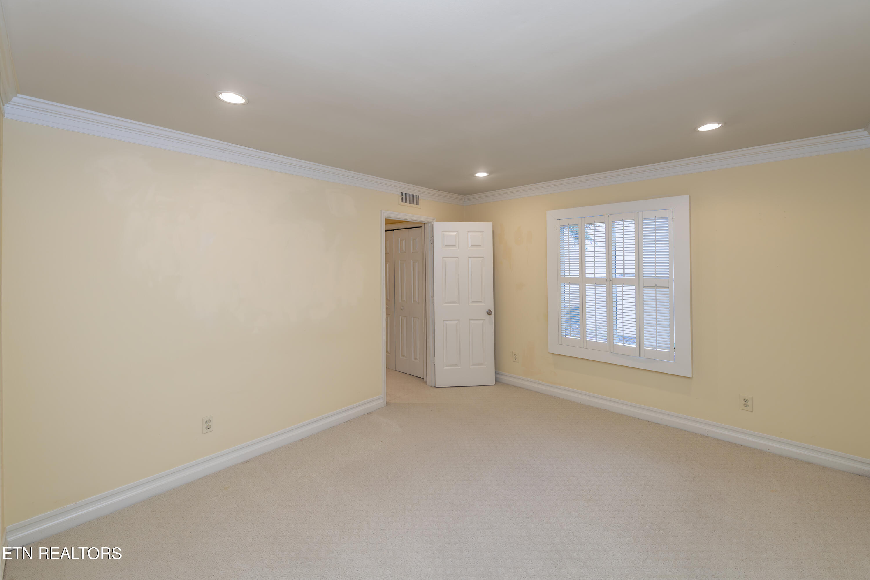 1106 Orleans Drive Knoxville TN 37919
