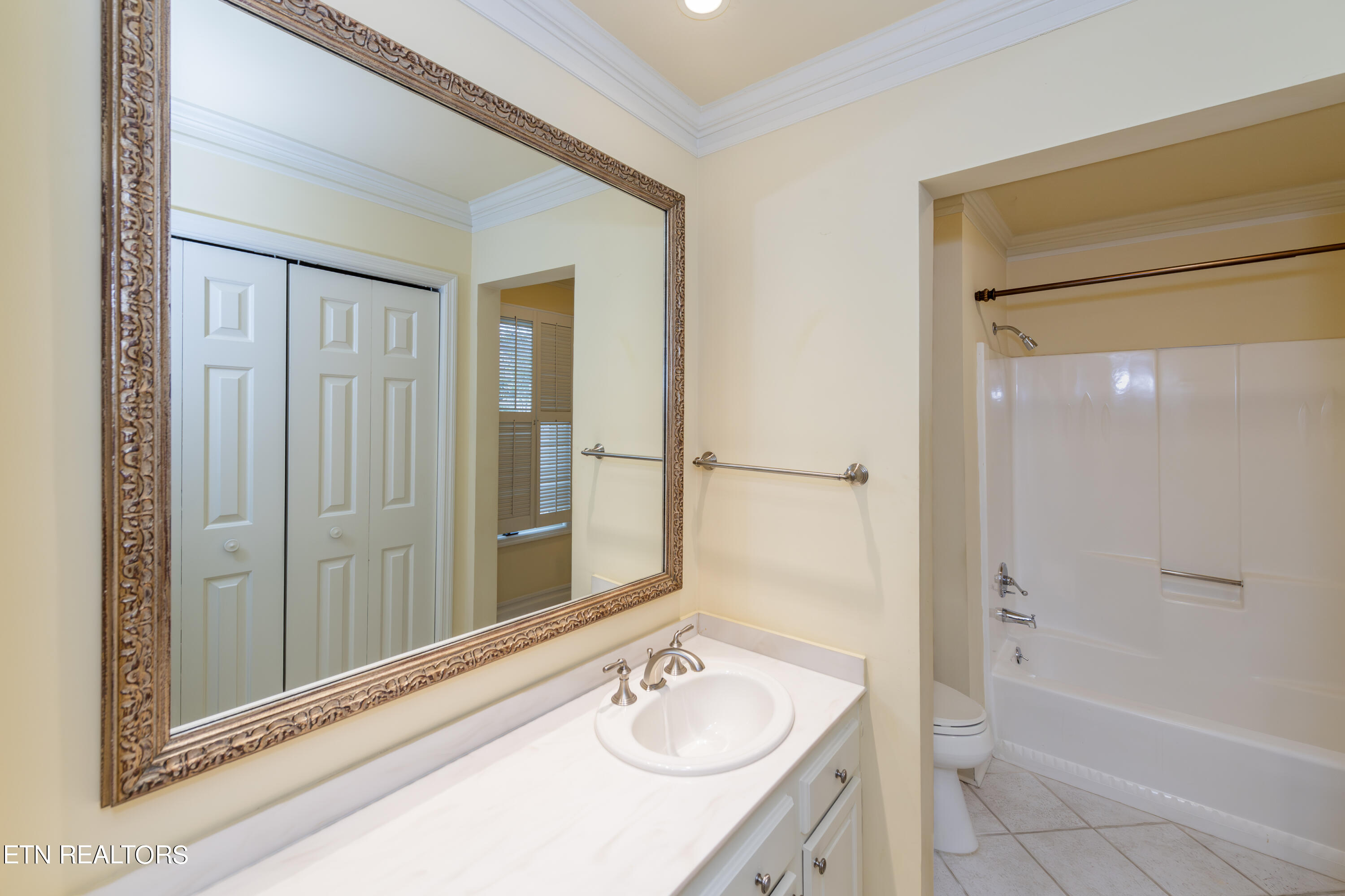 1106 Orleans Drive Knoxville TN 37919