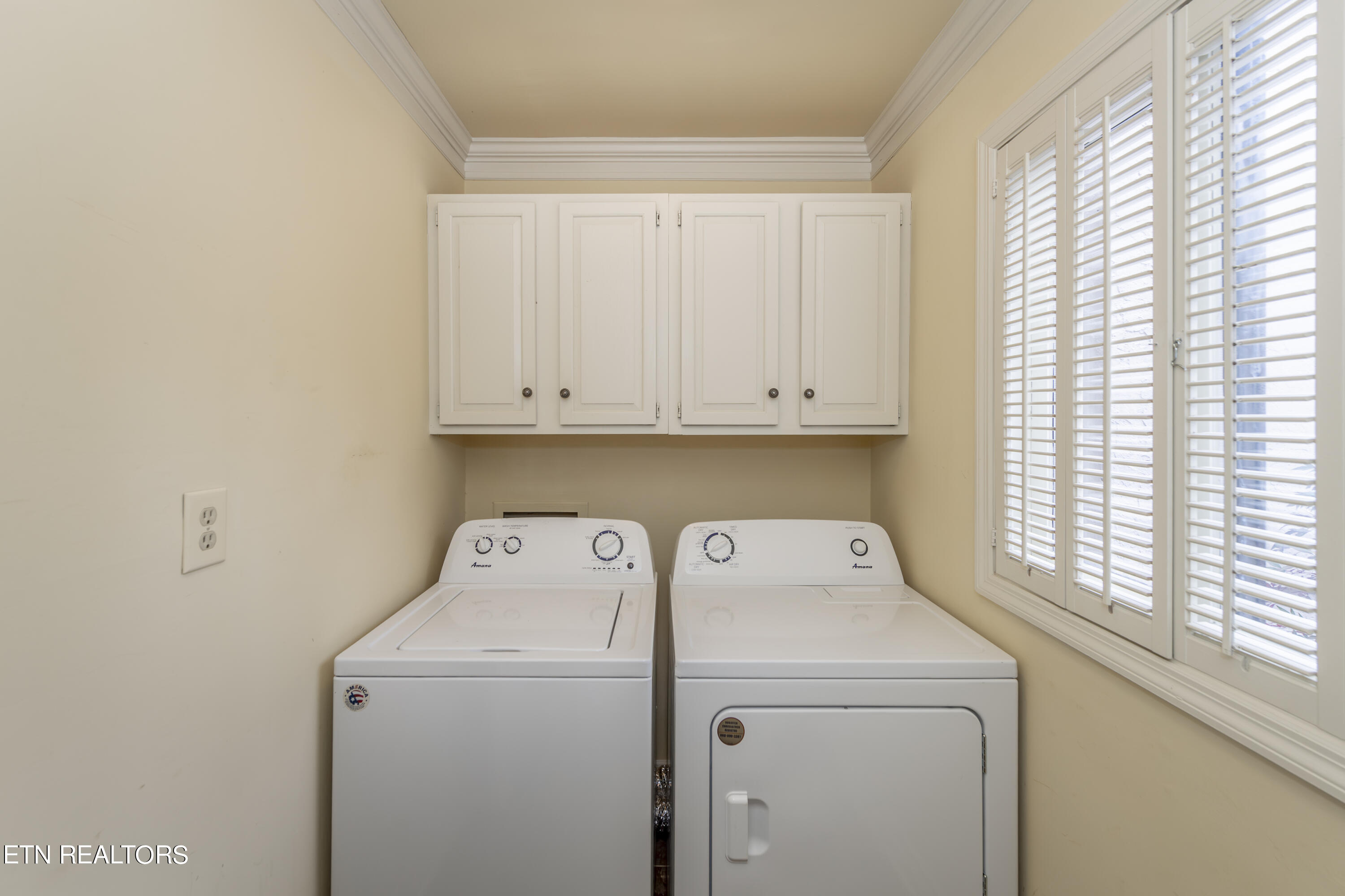 1106 Orleans Drive Knoxville TN 37919