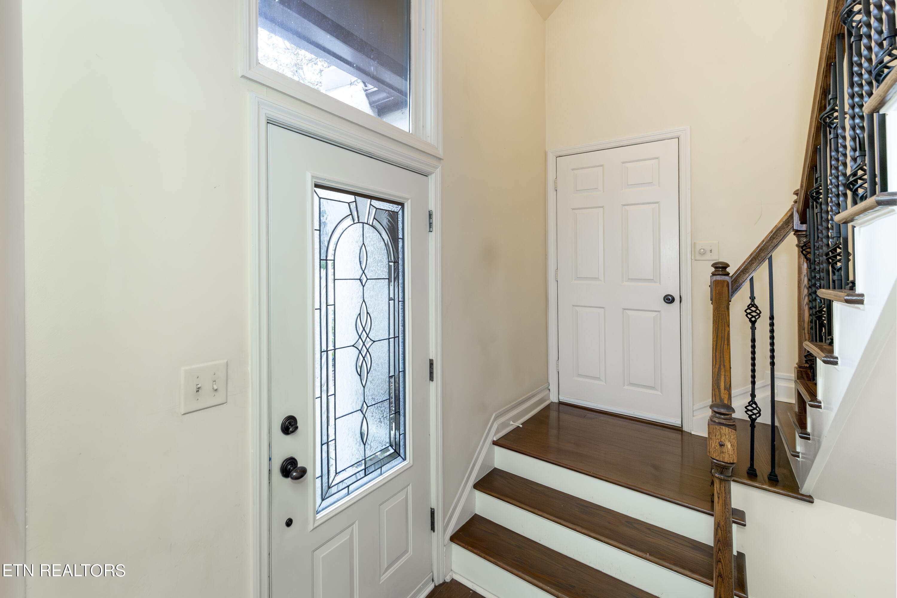1106 Orleans Drive Knoxville TN 37919