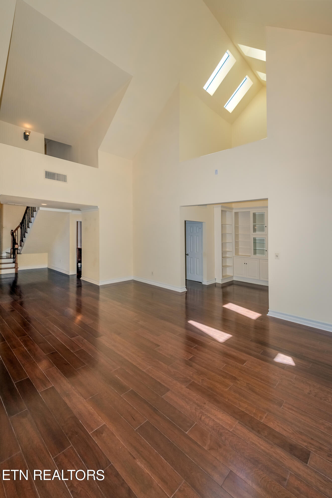1106 Orleans Drive Knoxville TN 37919