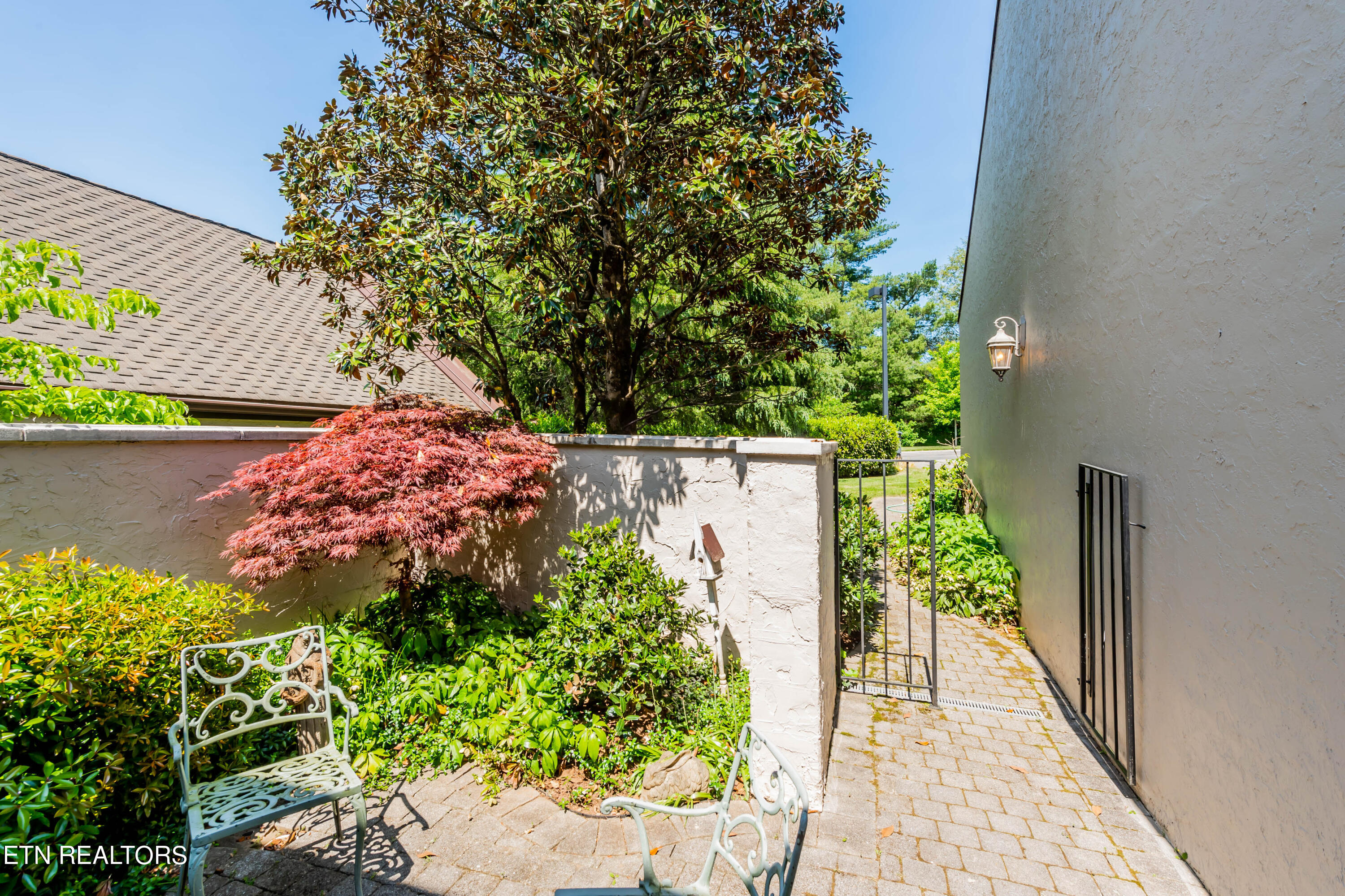 1106 Orleans Drive Knoxville TN 37919