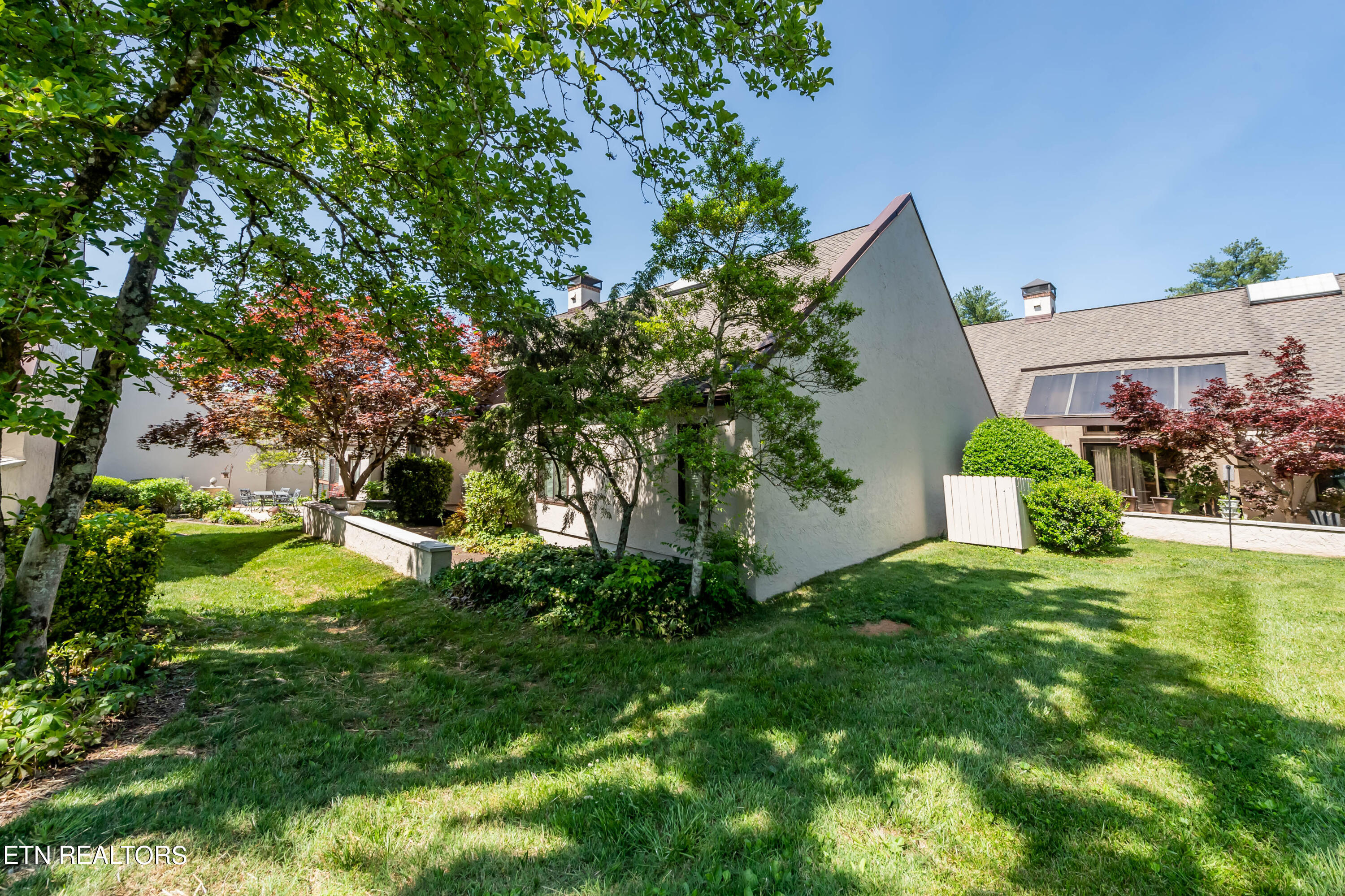 1106 Orleans Drive Knoxville TN 37919