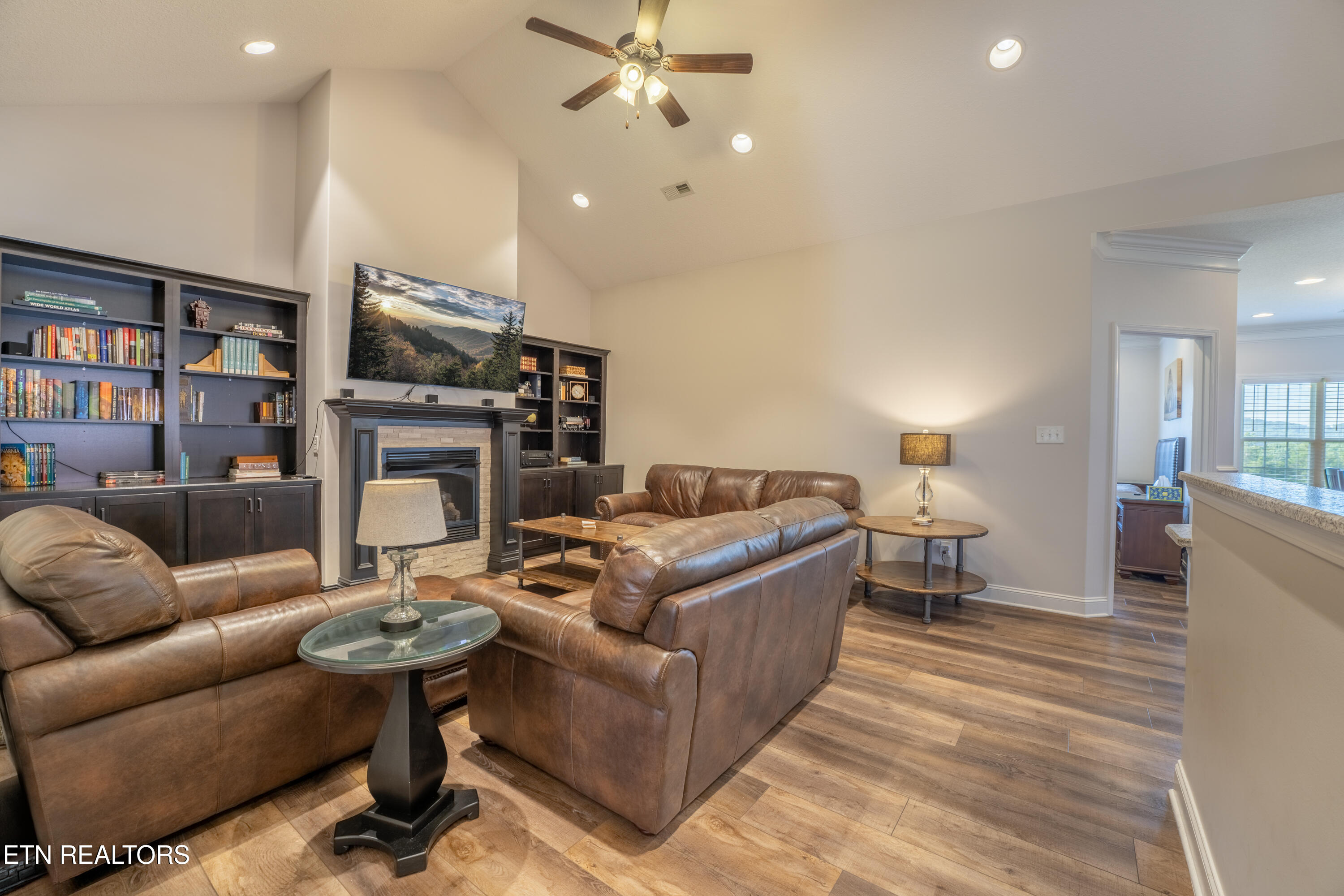 6518 Rose Wine Way Knoxville TN 37931