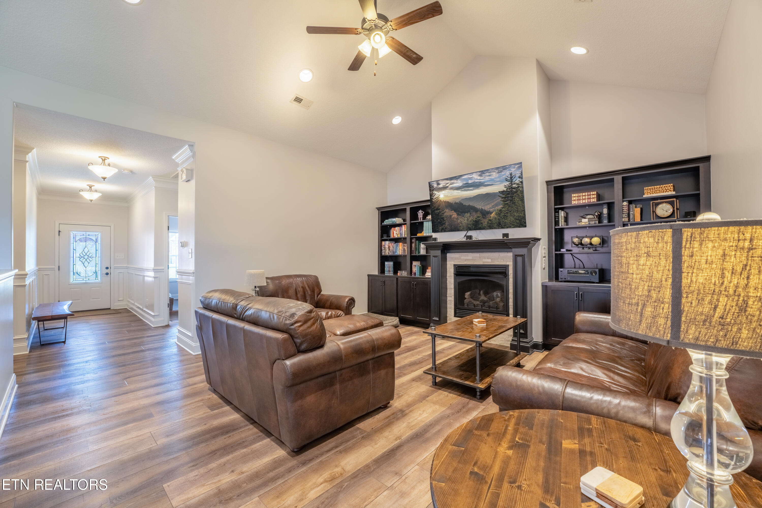 6518 Rose Wine Way Knoxville TN 37931