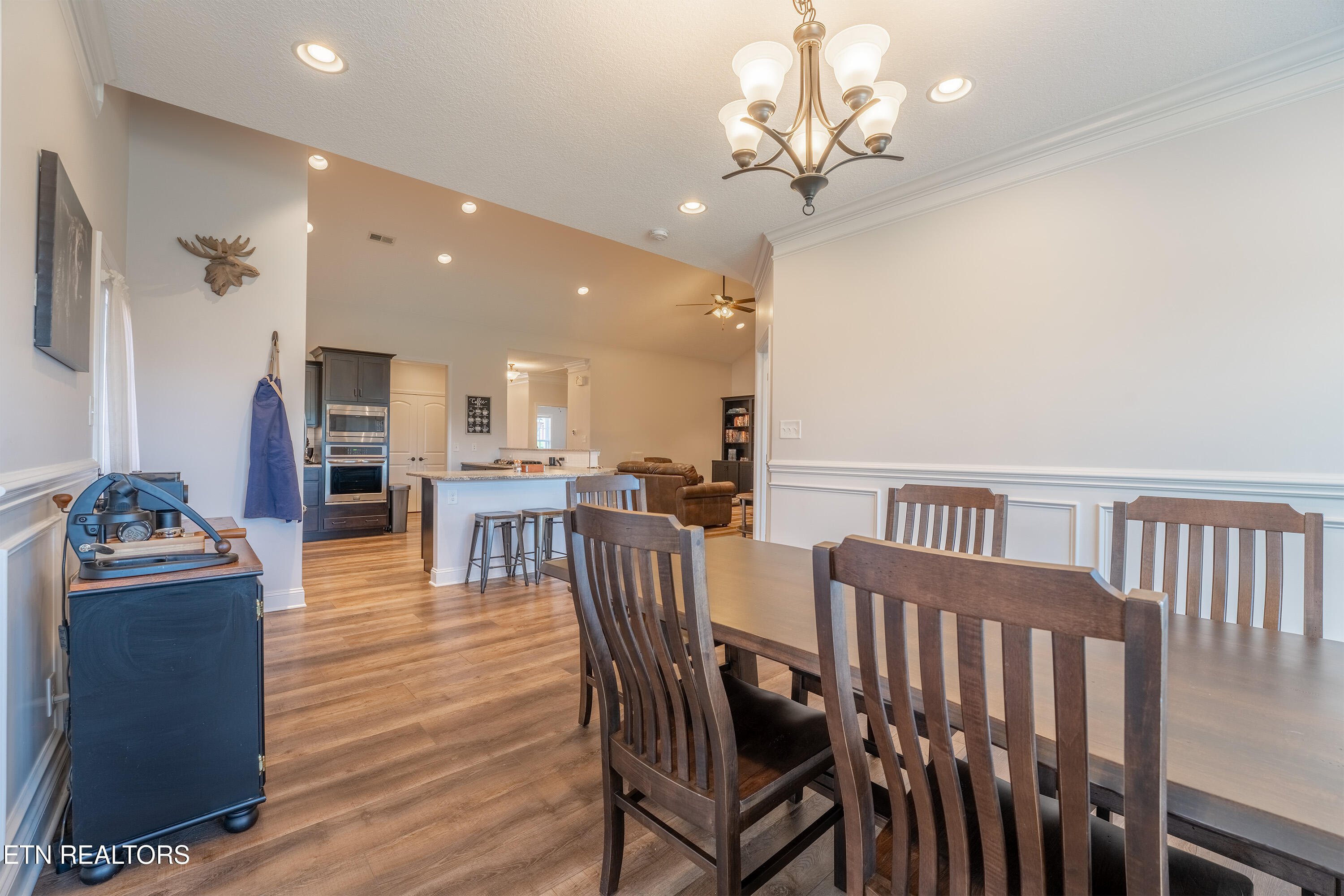 6518 Rose Wine Way Knoxville TN 37931