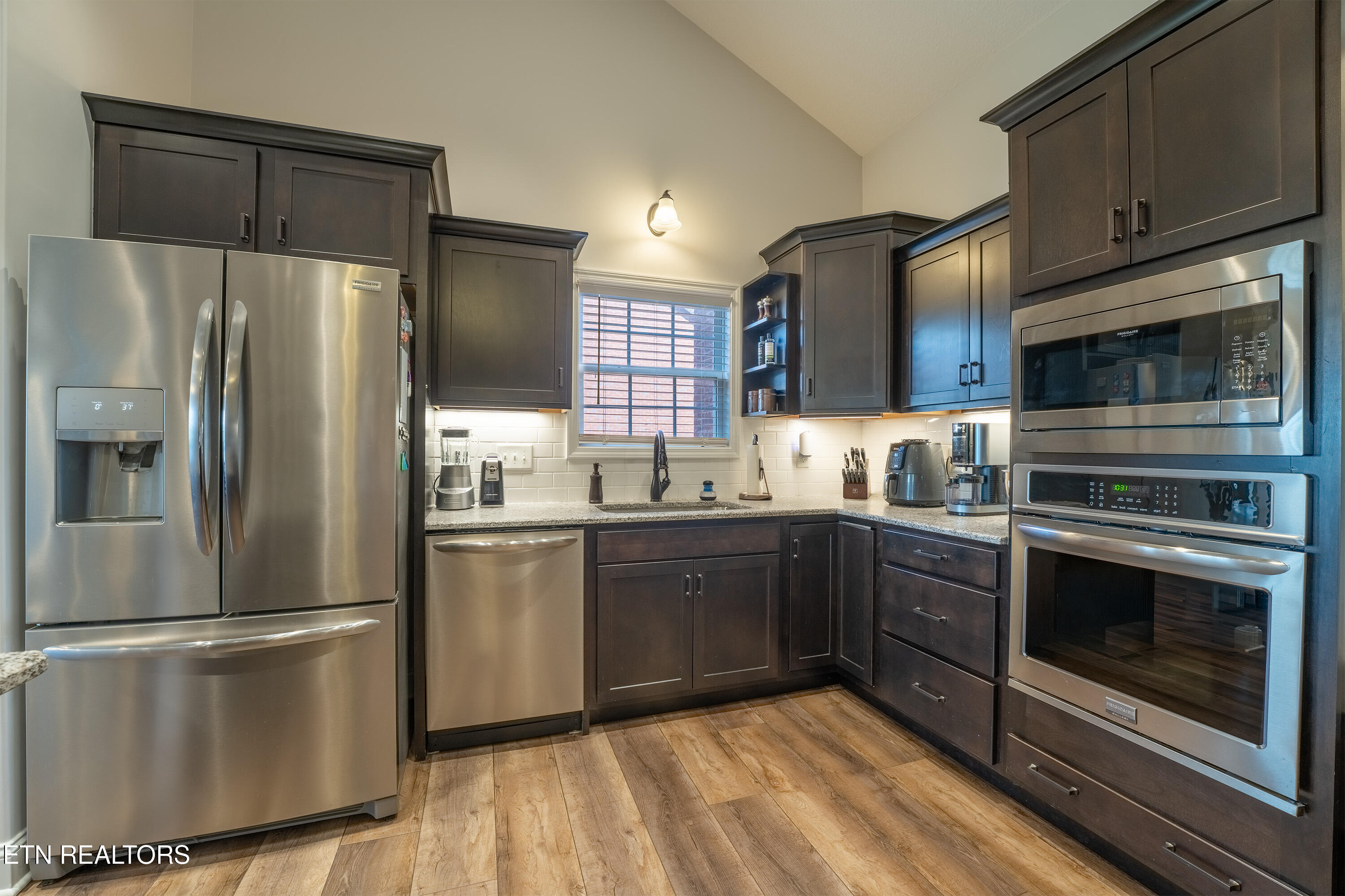 6518 Rose Wine Way Knoxville TN 37931