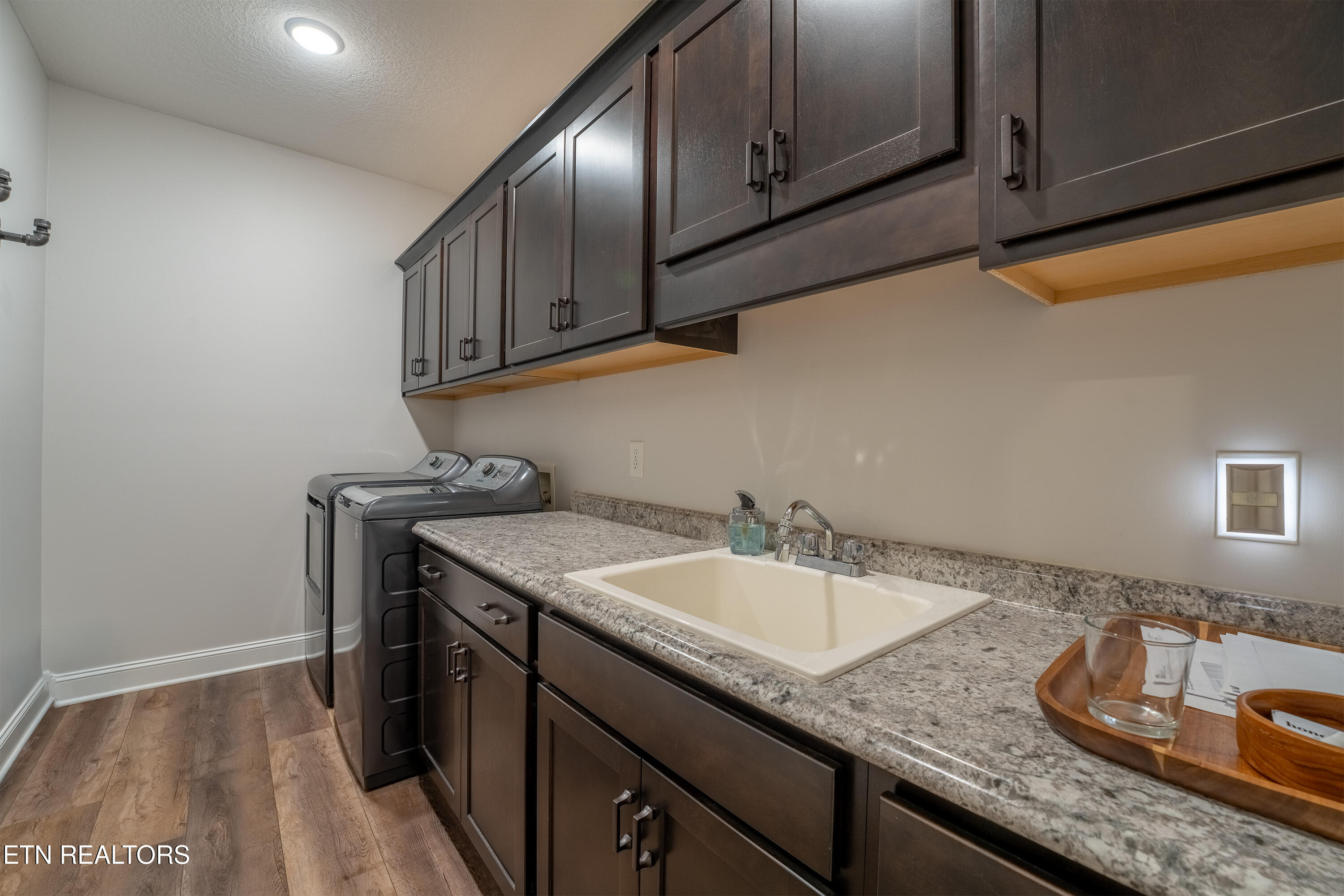 6518 Rose Wine Way Knoxville TN 37931