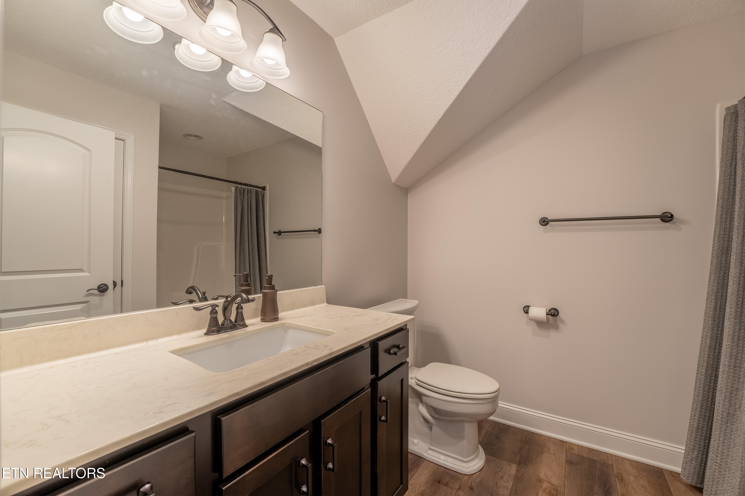 6518 Rose Wine Way Knoxville TN 37931