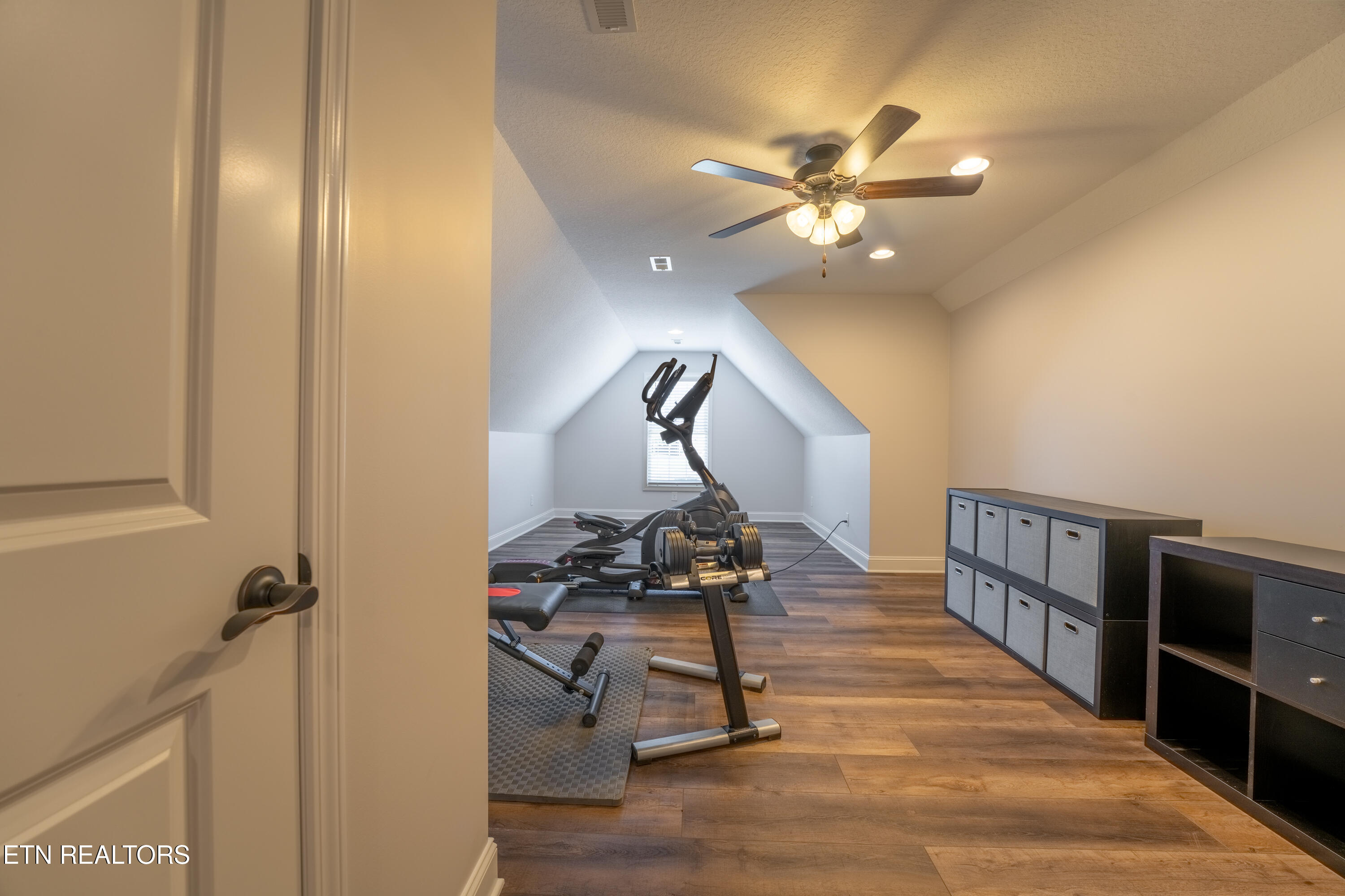 6518 Rose Wine Way Knoxville TN 37931