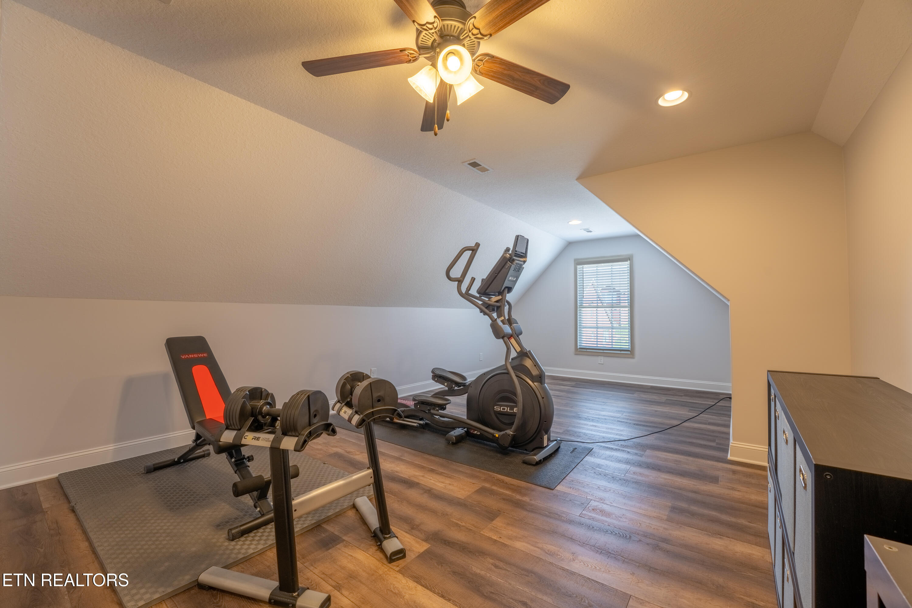6518 Rose Wine Way Knoxville TN 37931
