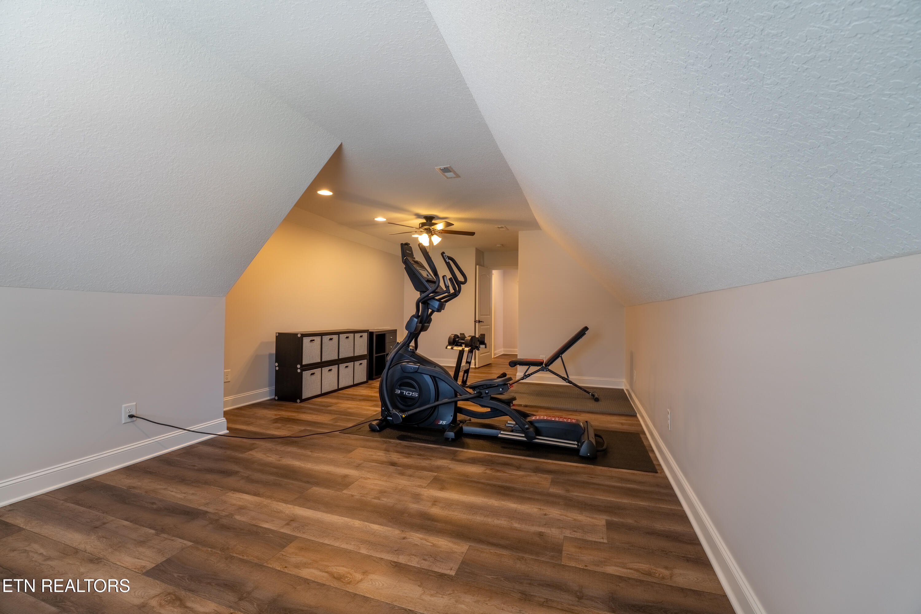 6518 Rose Wine Way Knoxville TN 37931