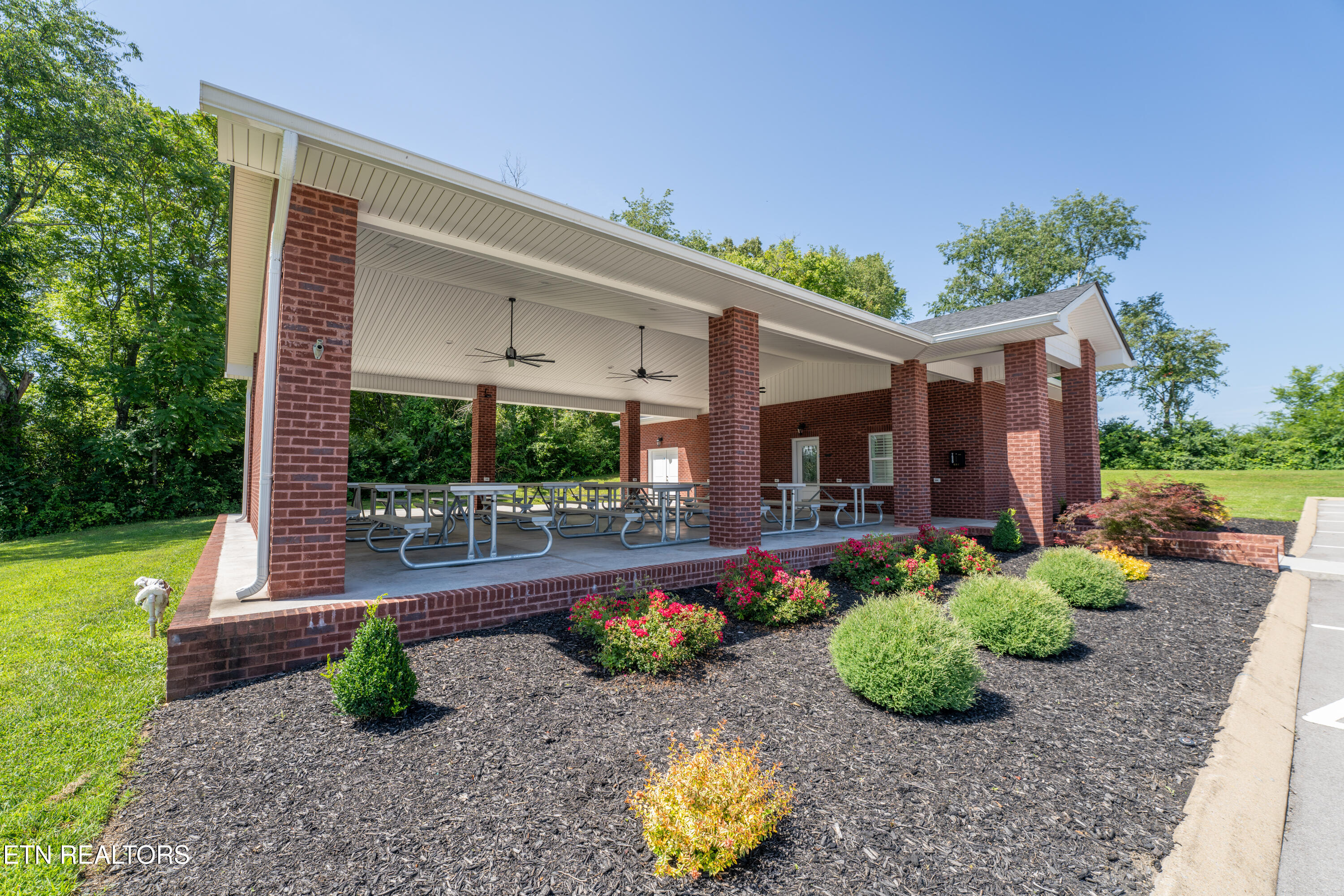 6518 Rose Wine Way Knoxville TN 37931