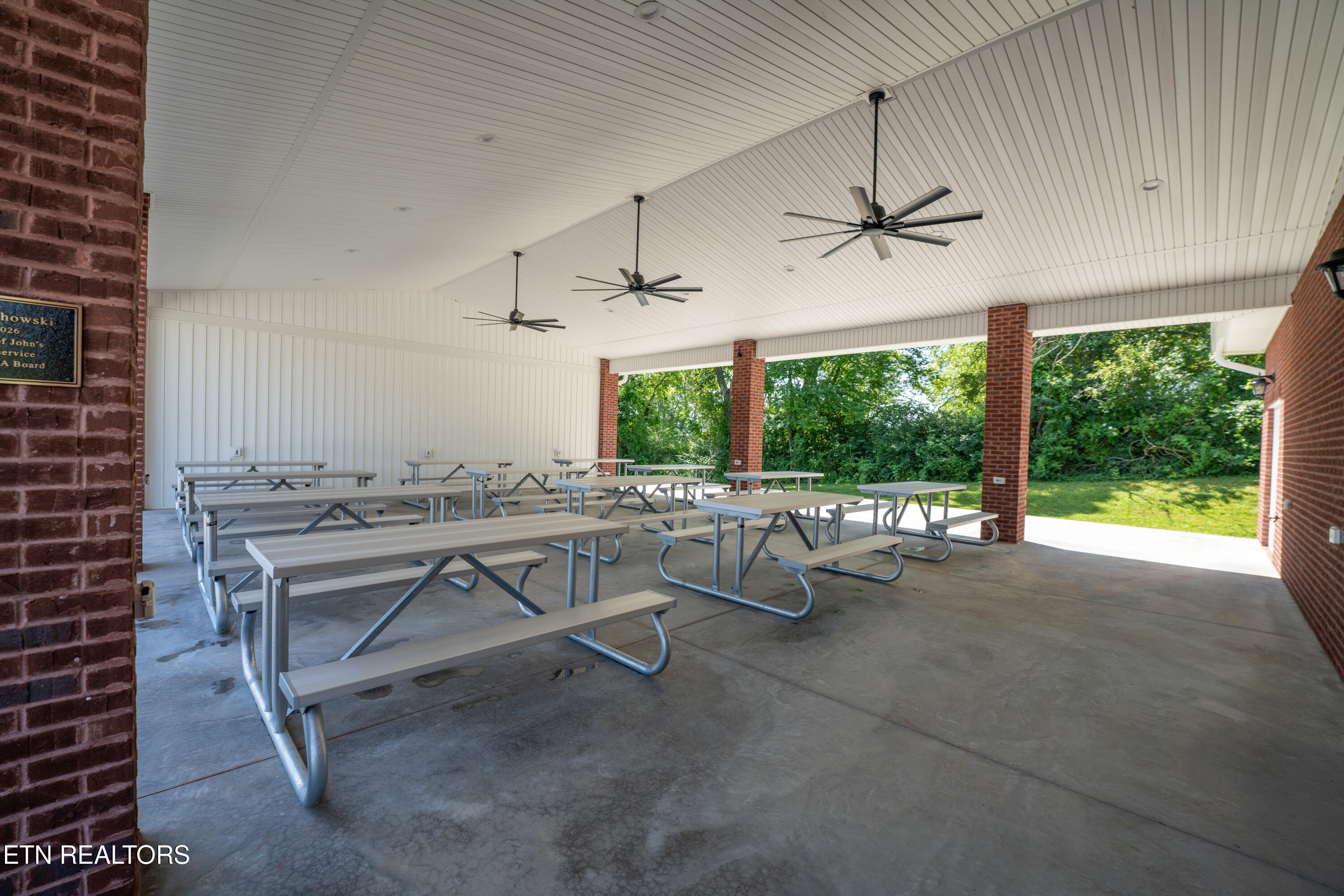 6518 Rose Wine Way Knoxville TN 37931