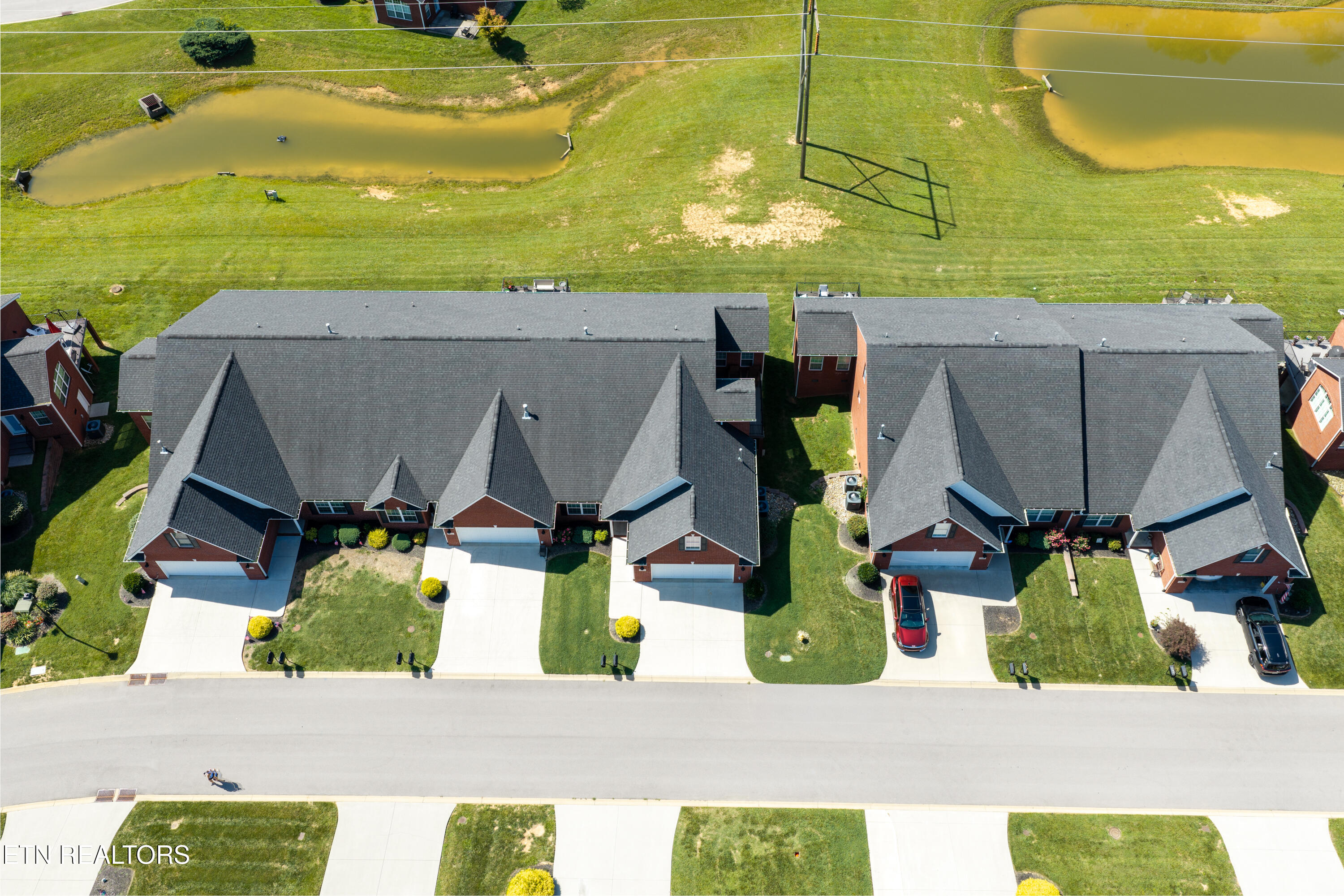6518 Rose Wine Way Knoxville TN 37931