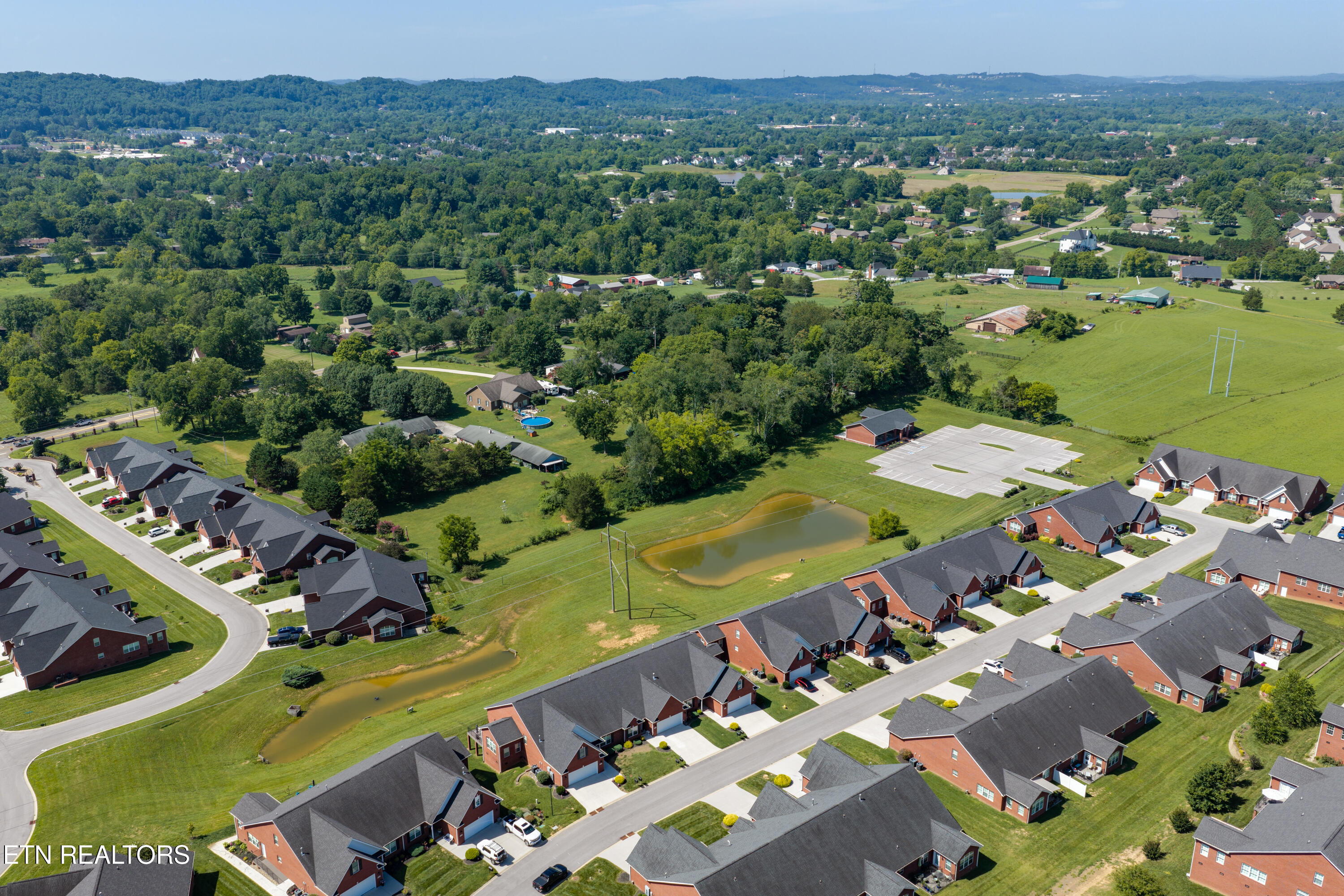 6518 Rose Wine Way Knoxville TN 37931