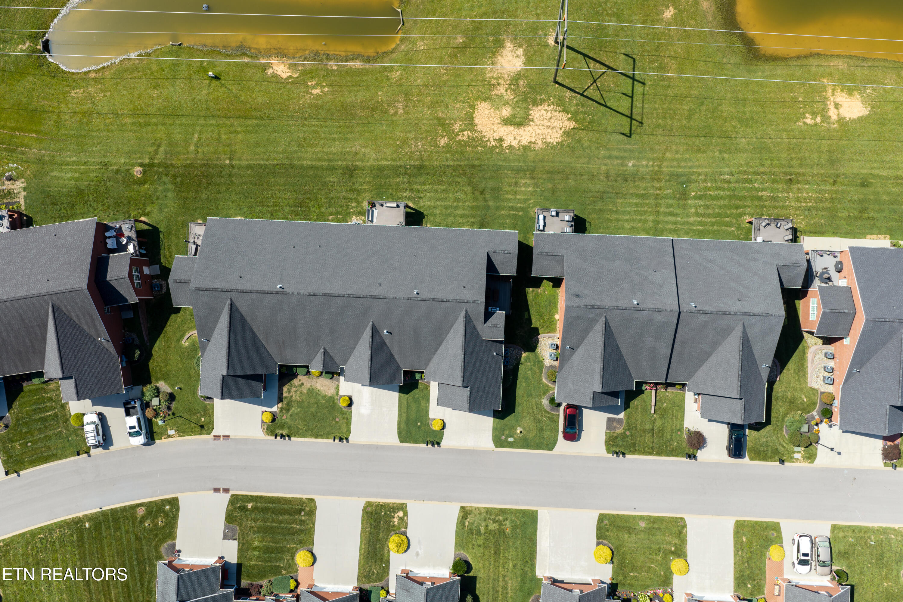 6518 Rose Wine Way Knoxville TN 37931