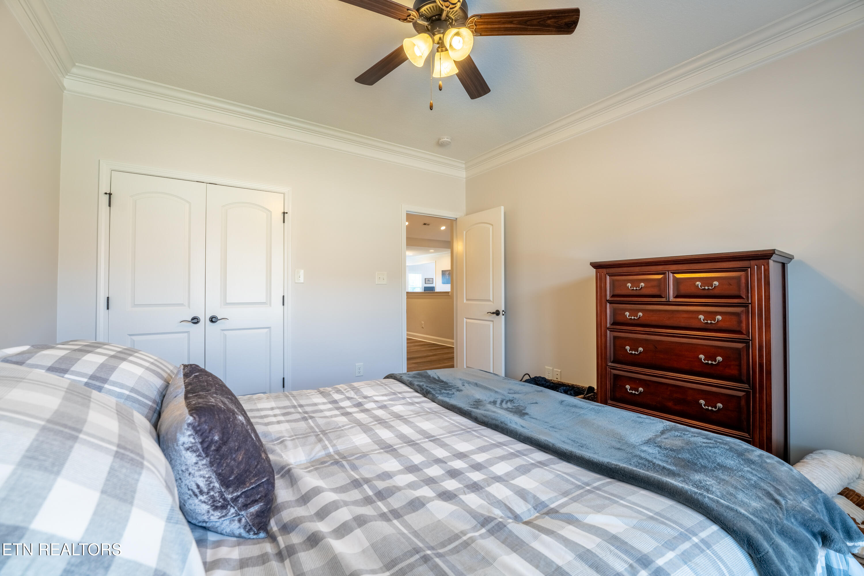 6518 Rose Wine Way Knoxville TN 37931