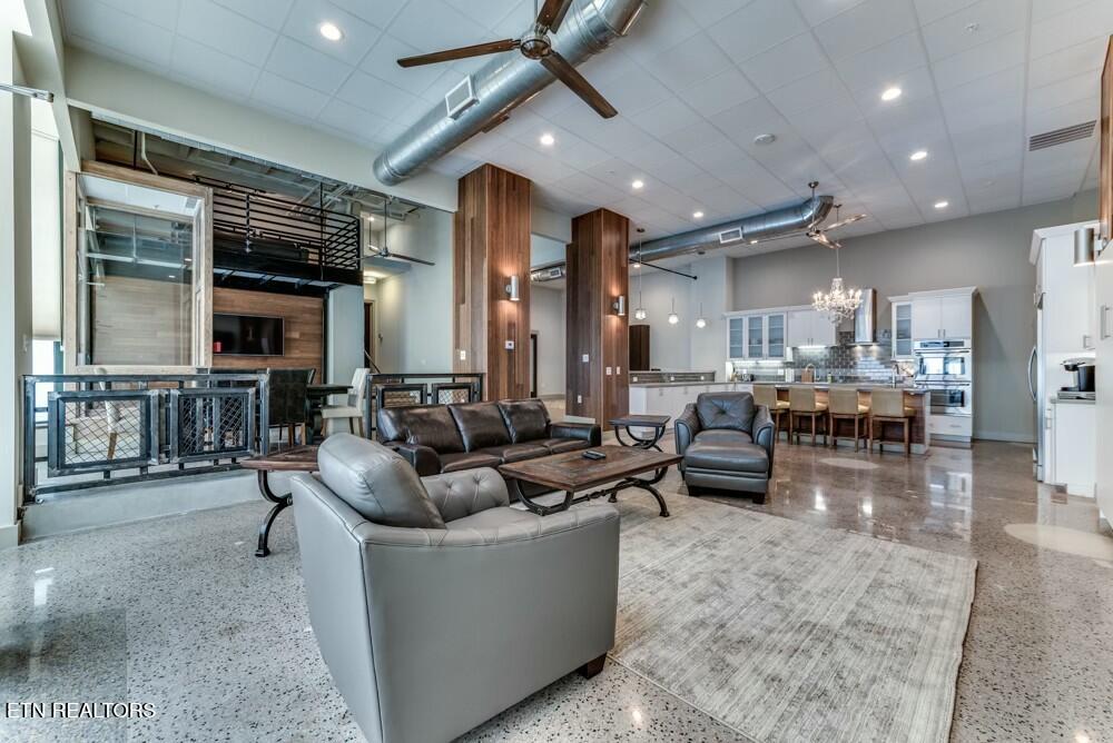 603 W Main Street Knoxville TN 37902