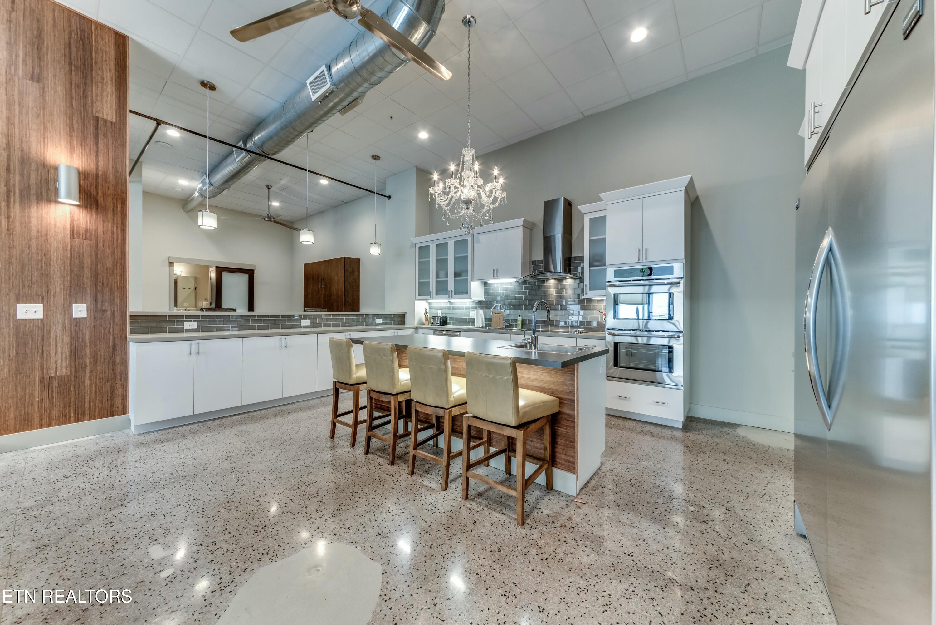 603 W Main Street Knoxville TN 37902