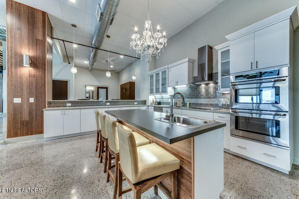 603 W Main Street Knoxville TN 37902
