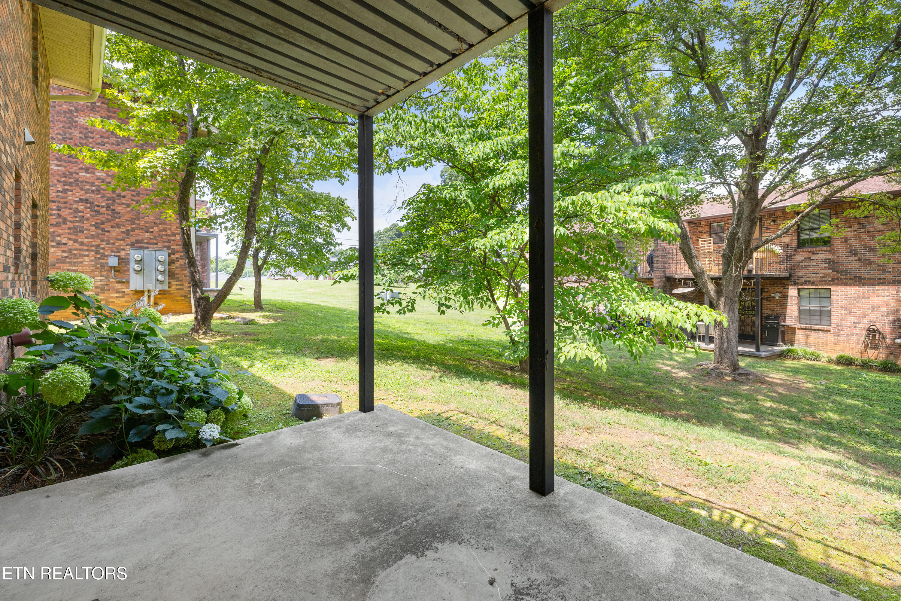 810 Highland Drive Knoxville TN 37912