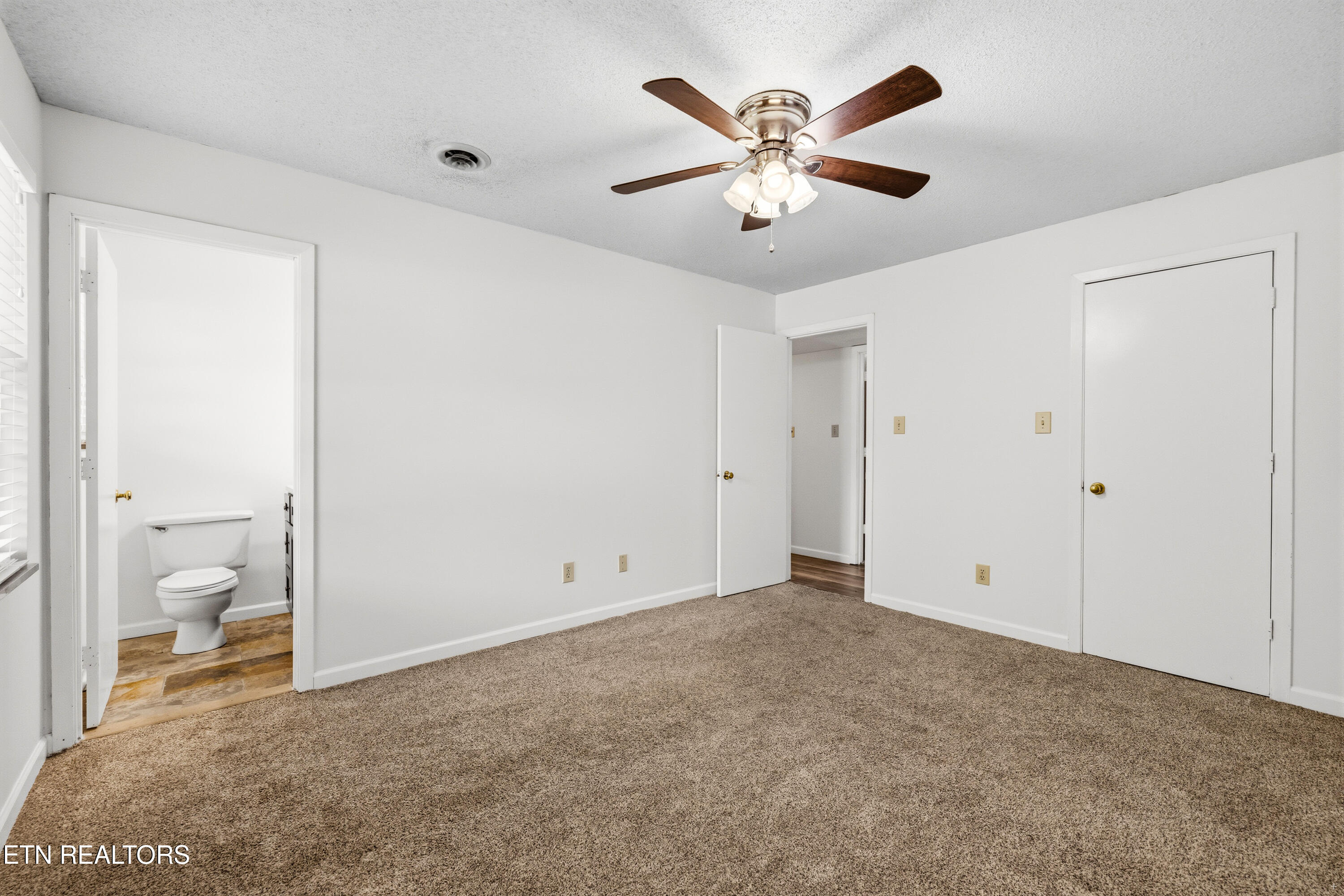 810 Highland Drive Knoxville TN 37912