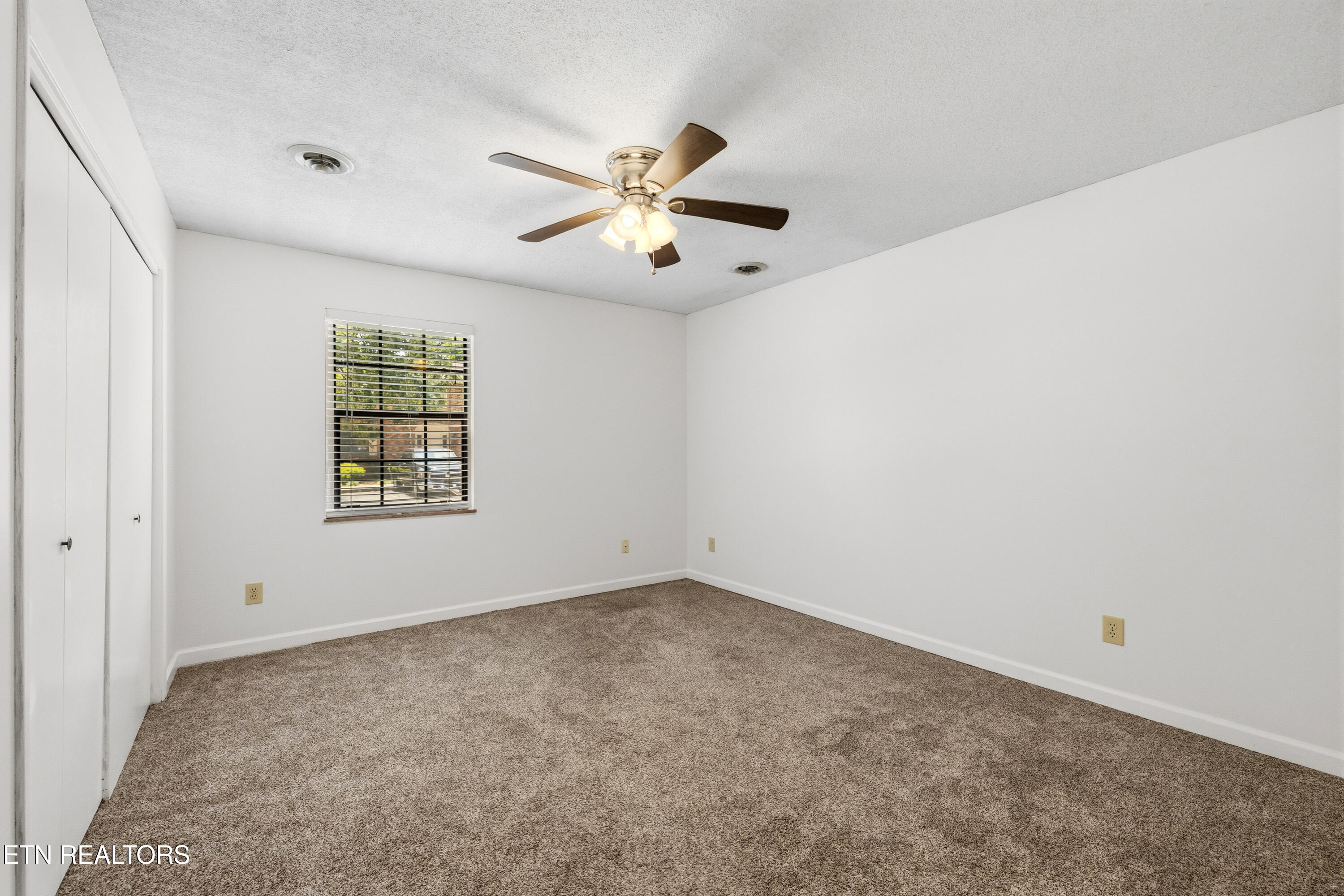 810 Highland Drive Knoxville TN 37912