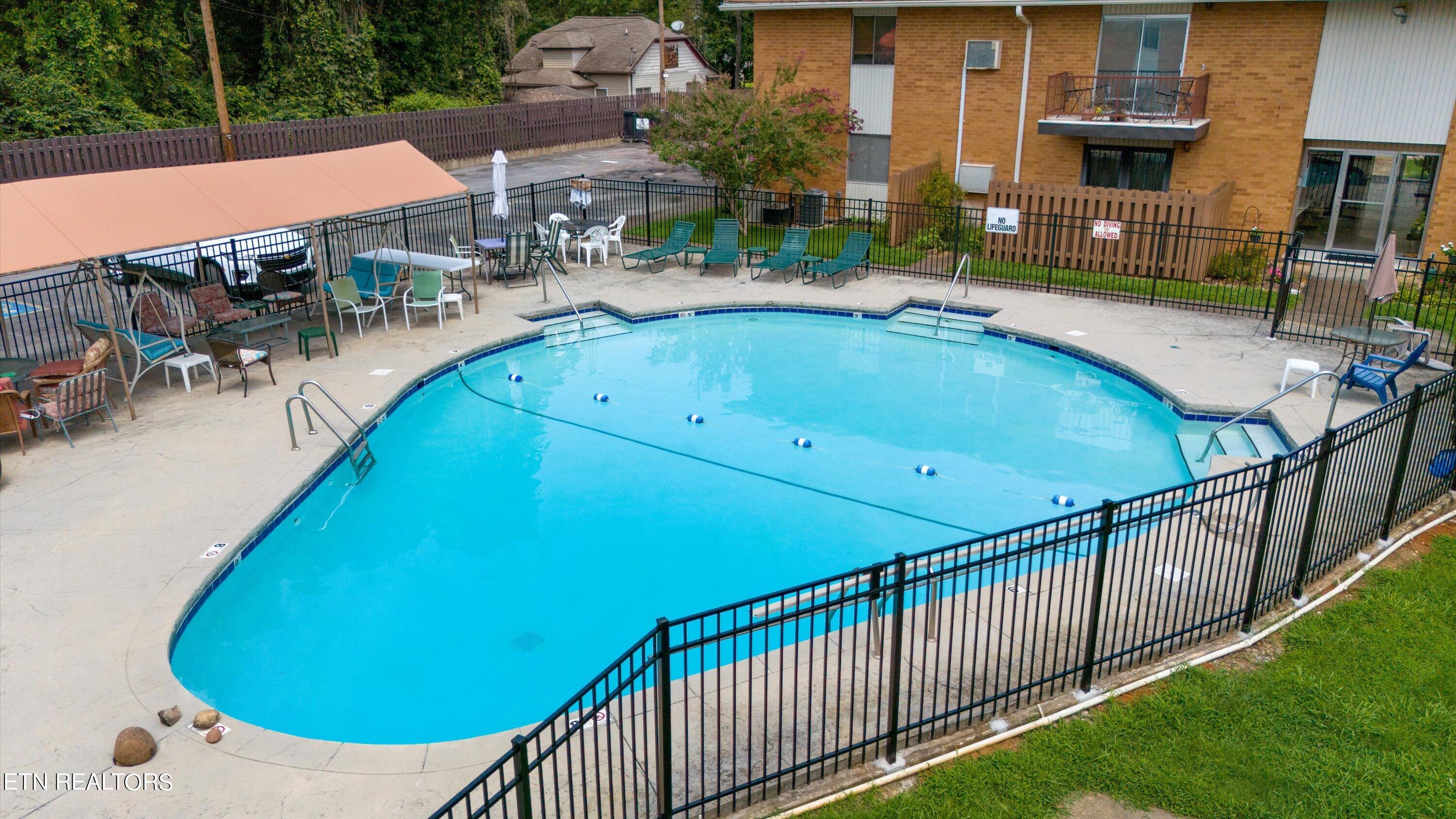 3104 N Broadway Street Knoxville TN 37917